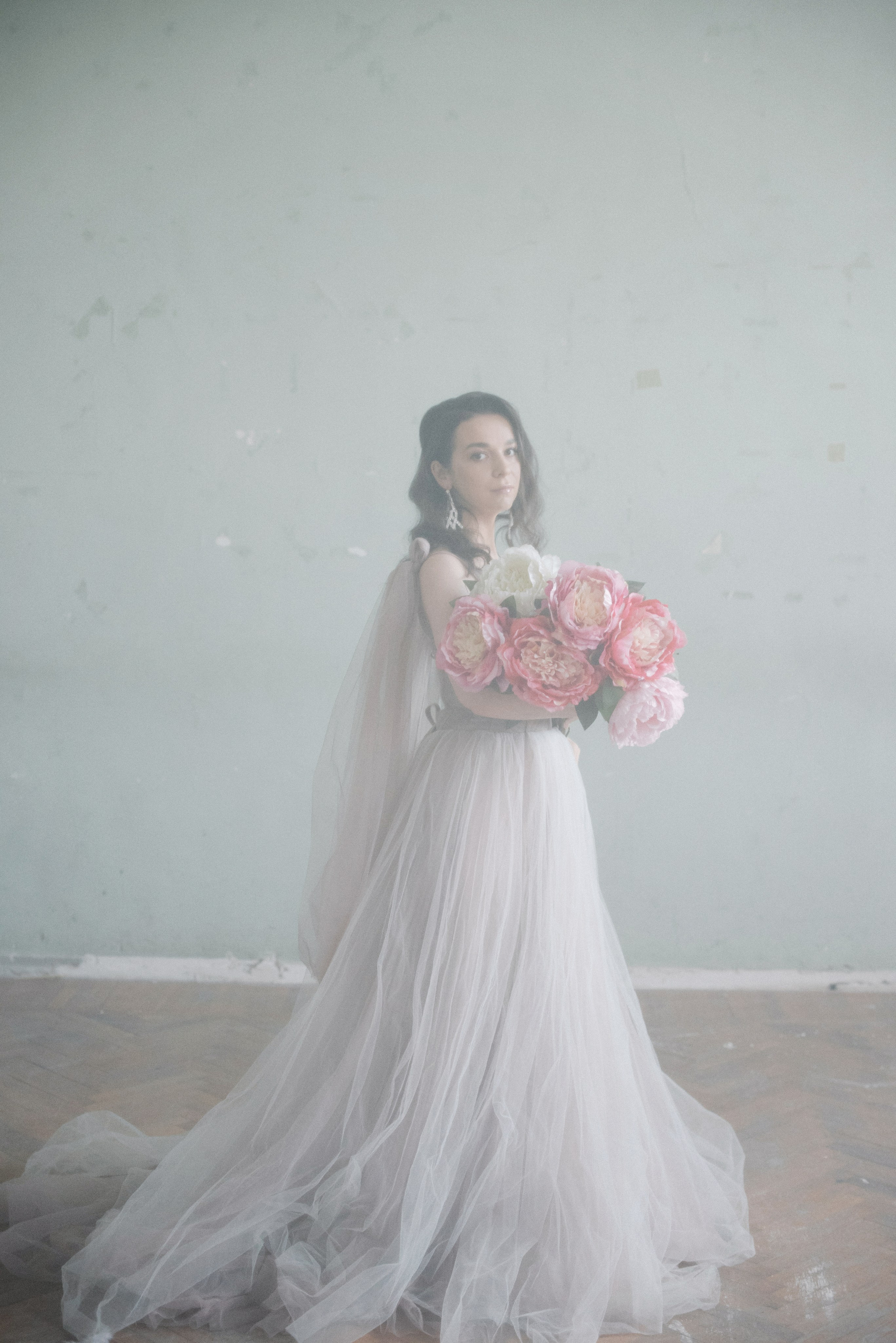 Фото ЧУВСТВЕННАЯ от Натальи. ФОТОПРОЕКТЫ