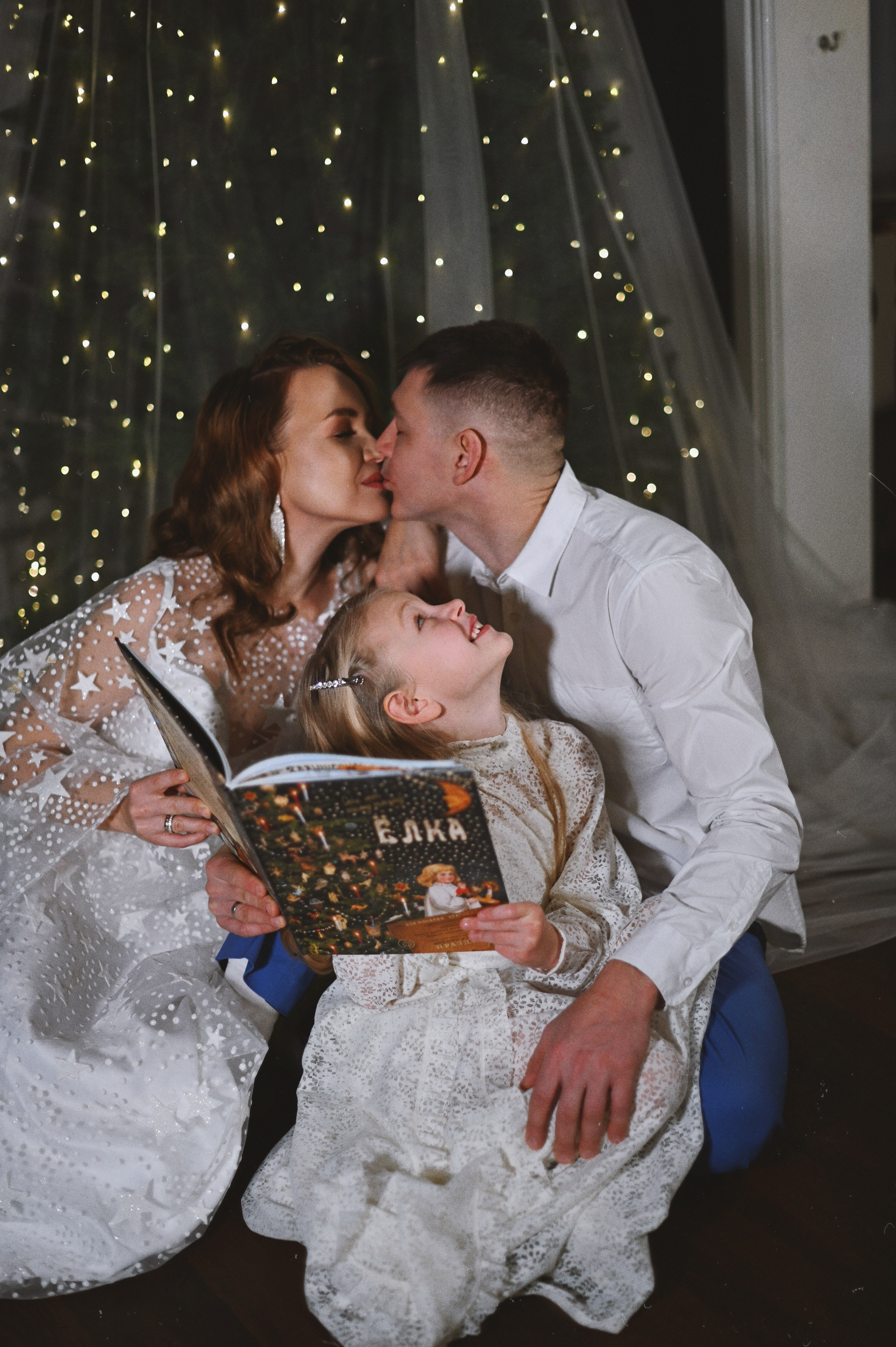 Фото ЛЕСТЬЮ от Анны. ФОТОПРОЕКТЫ