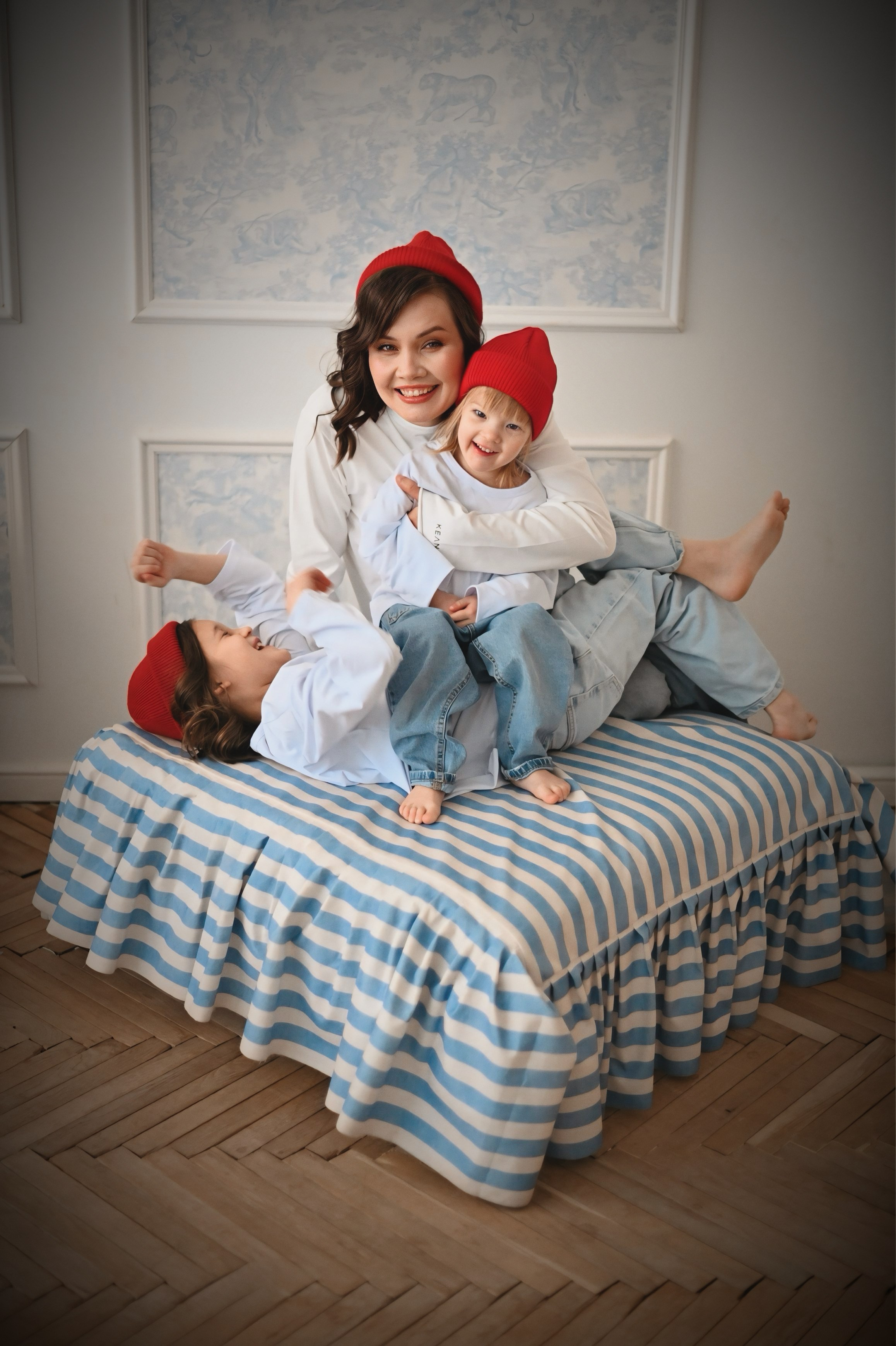 Фото БЕСЦЕННАЯ от Анны. ФОТОПРОЕКТЫ