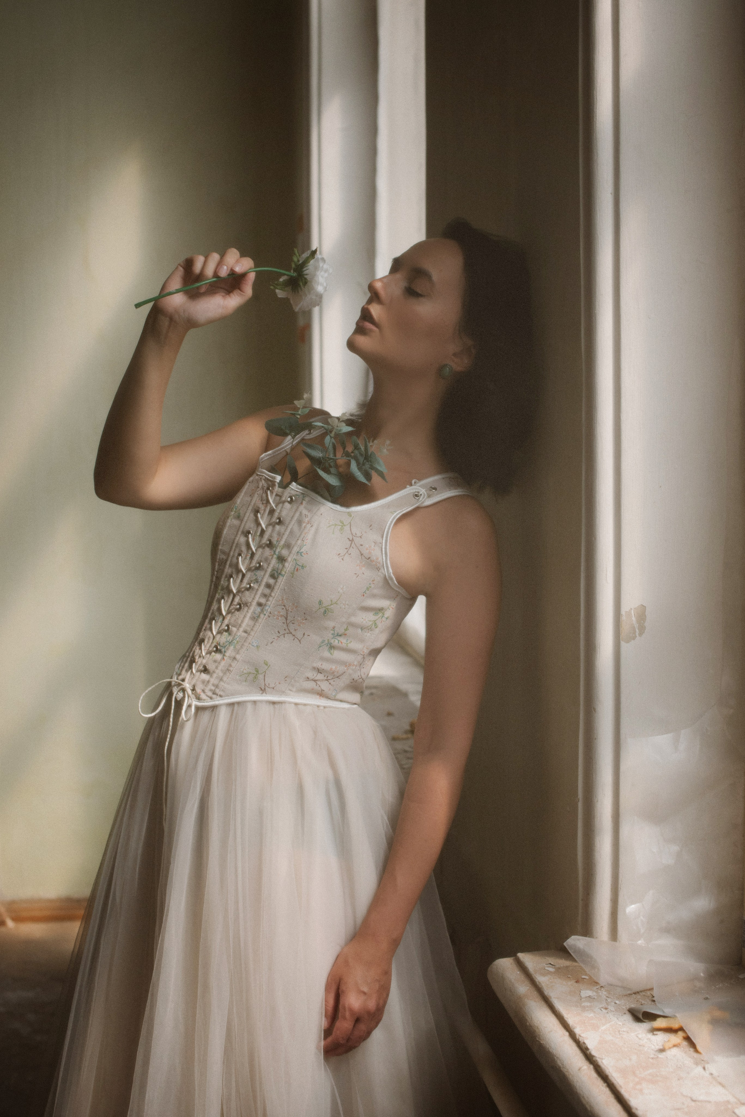 Фото ЧУВСТВЕННАЯ от Натальи. ФОТОПРОЕКТЫ