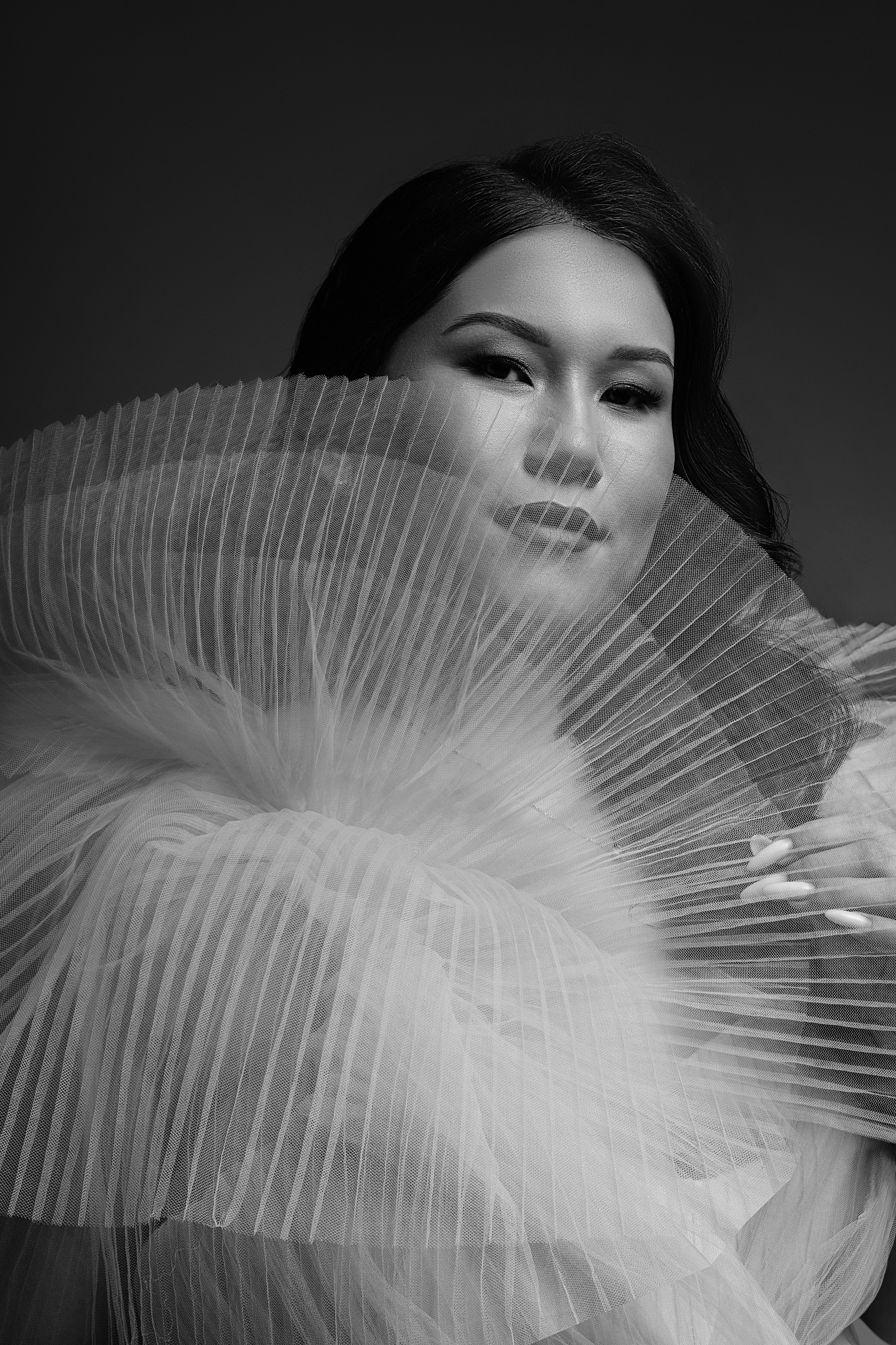 Портреты. Портретный фотограф Елена Шангай. Павлодар-Алматы-Астана