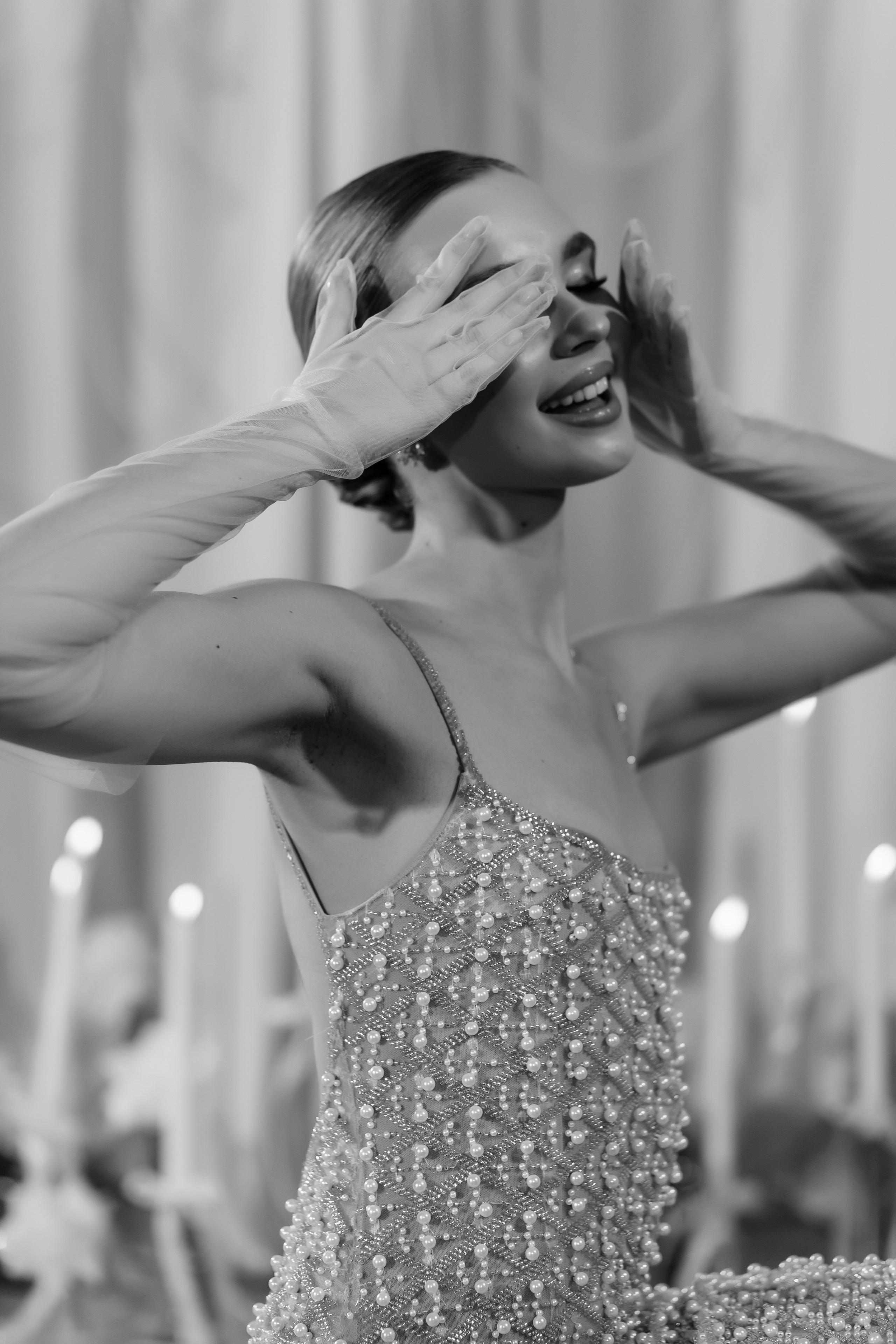 Марьяна и Герман. Свадебный и семейный фотограф Юлия Виноградова