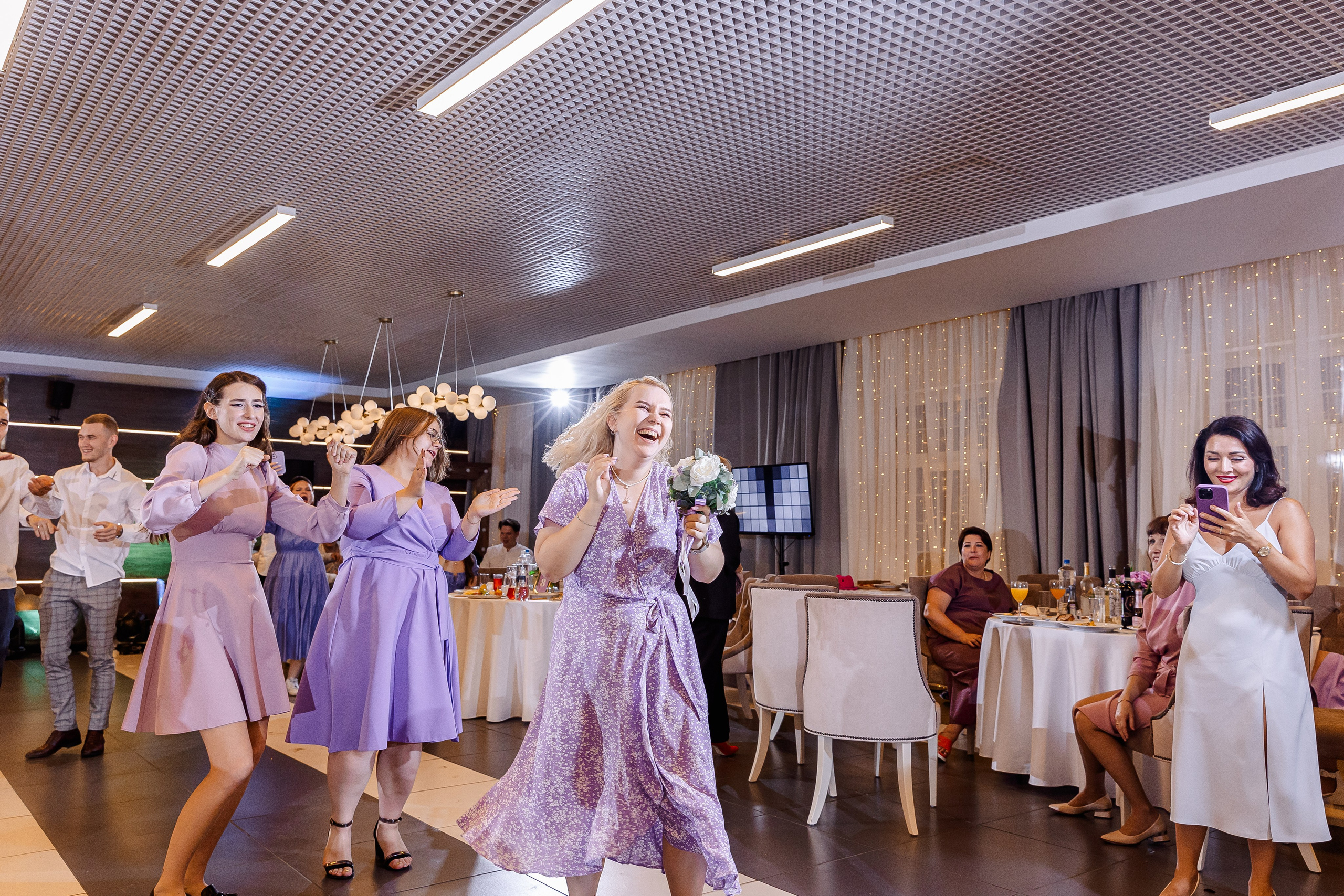 Любовь и Евгений. Свадебный и семейный фотограф в Челябинске Юлия Ишимова