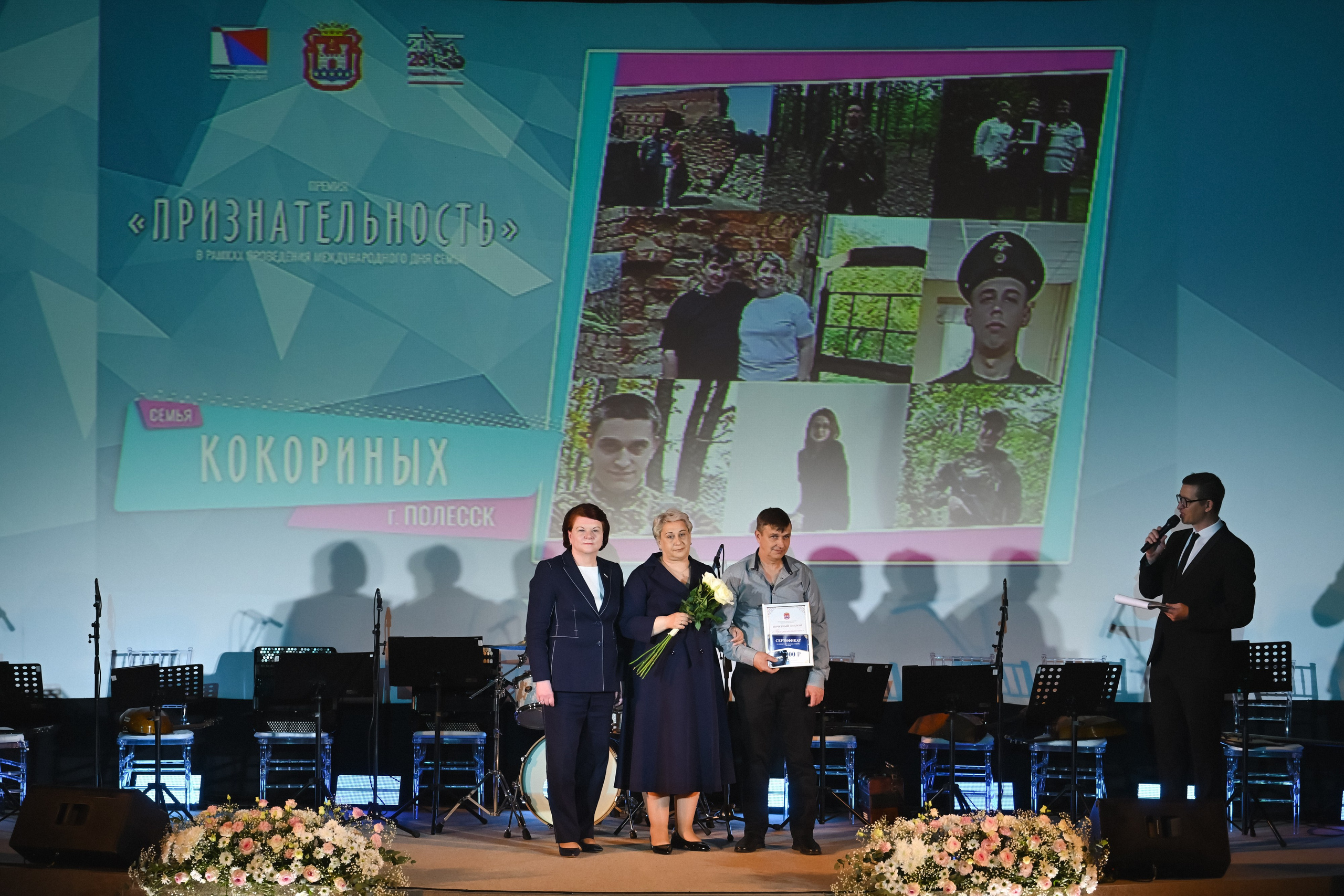 Корпоративные. Фотограф в Калининграде Сулейманов Амирхан