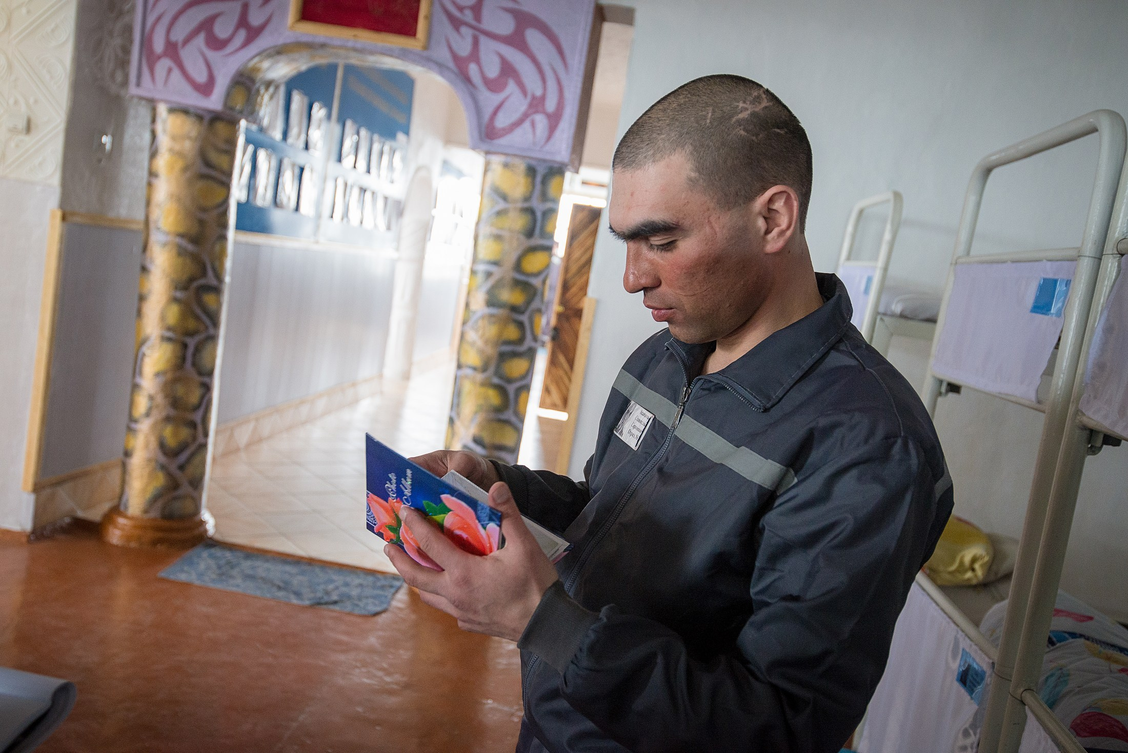 Для СМИ. Фотограф в Калининграде Сулейманов Амирхан