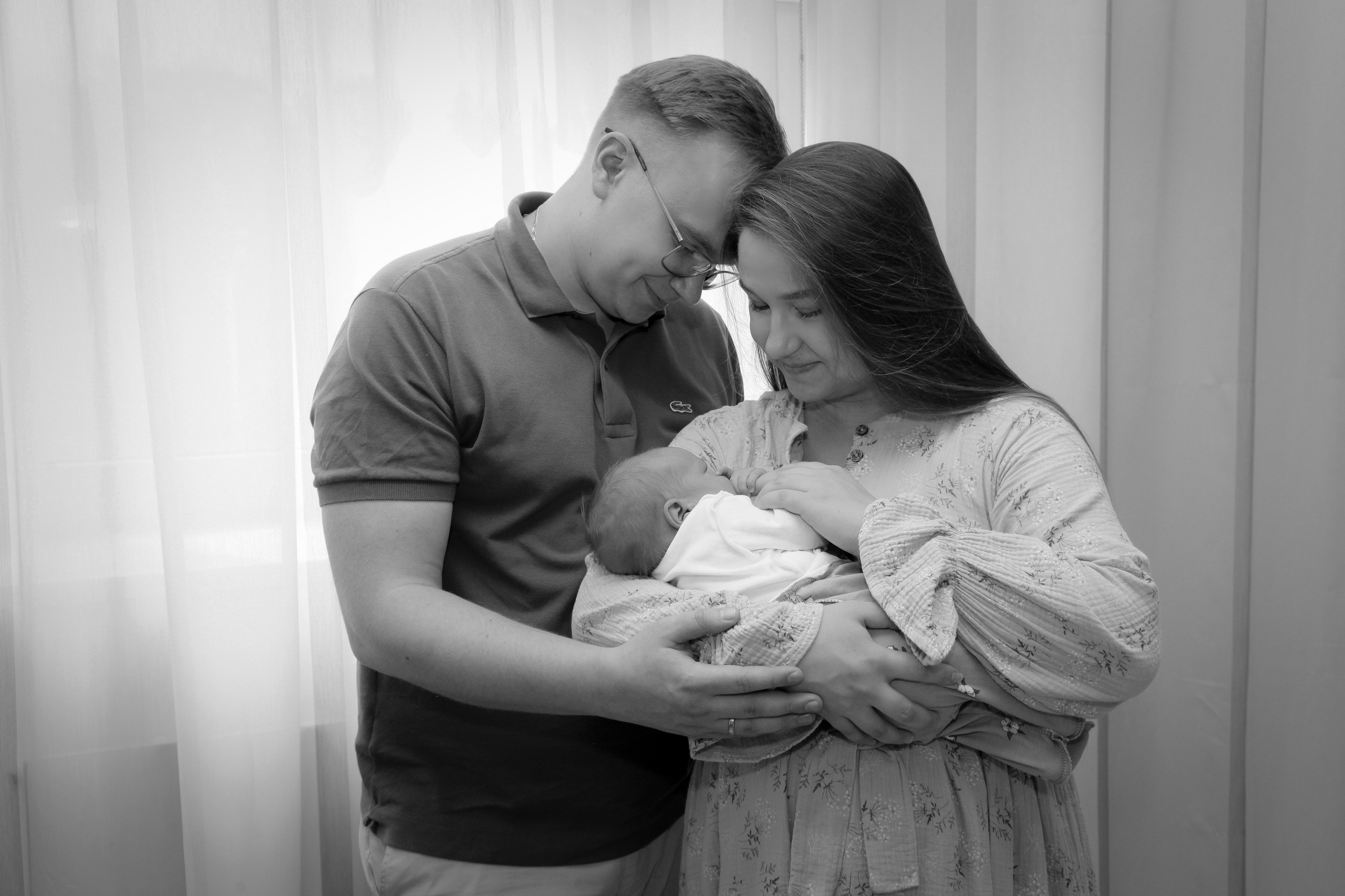 Клинический госпиталь Лапино Выписка Роберта