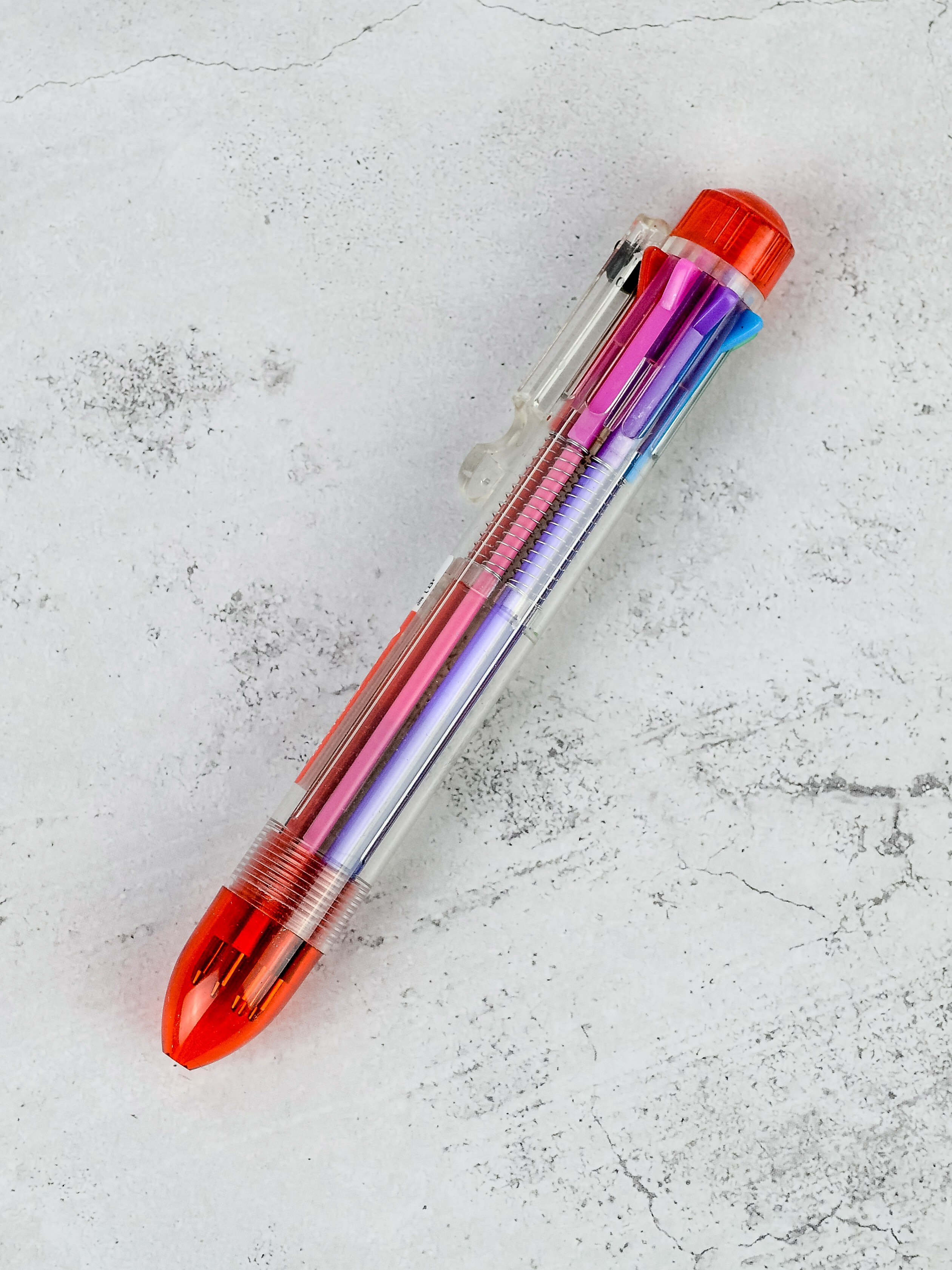 предметная фотосессия в Москве недорого - потоковая съемка