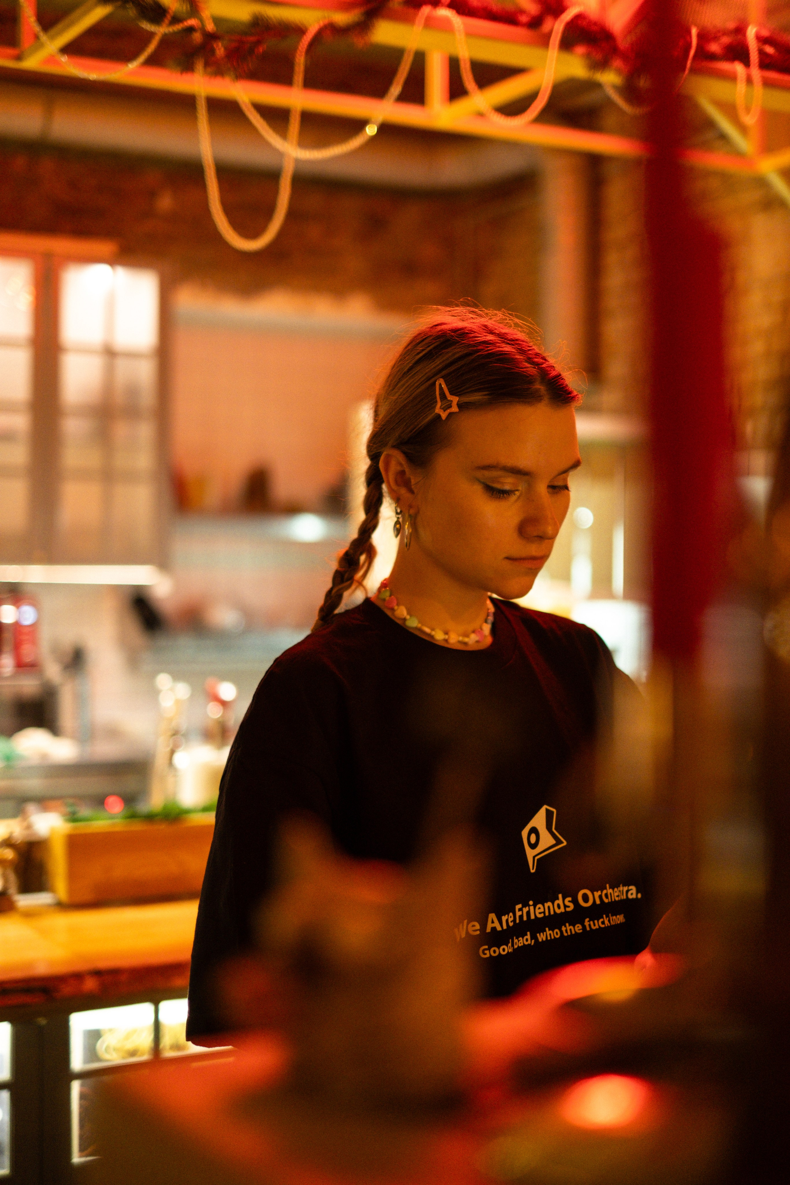 Корпоративная съемка в Новосибирске | Sparks. Ксения Ильиных — Фотограф в Новосибирске