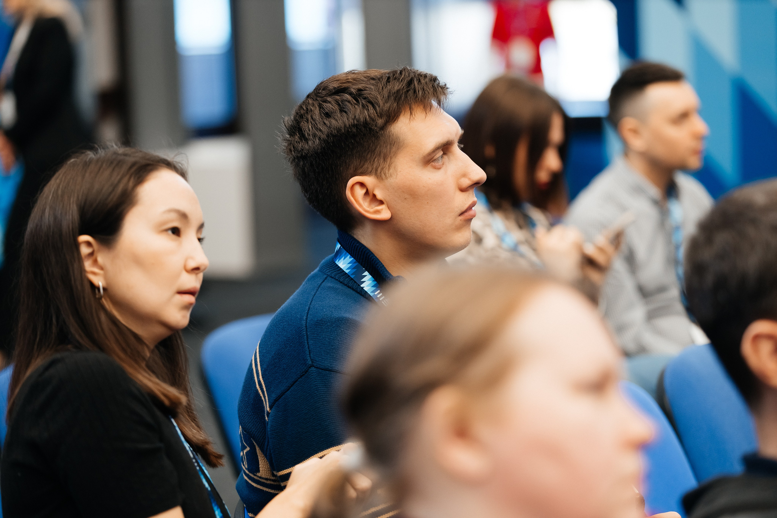 II Всероссийский горнолыжный форум «Сила гор. Шерегеш». Фотограф Кемерово | Сергей