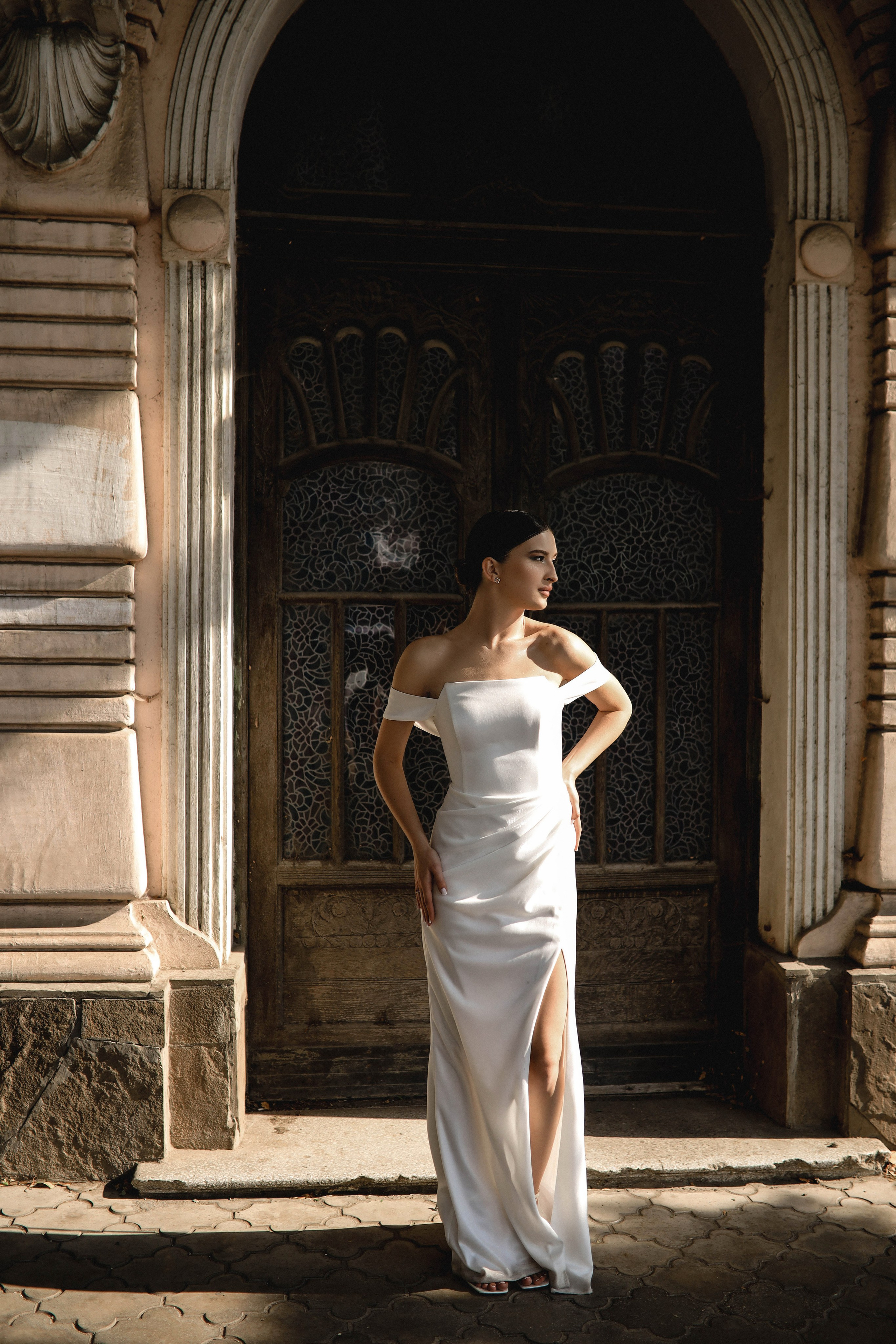 Z&D 7.09.2024. Свадебный и семейный фотограф Елизавета Артемьева