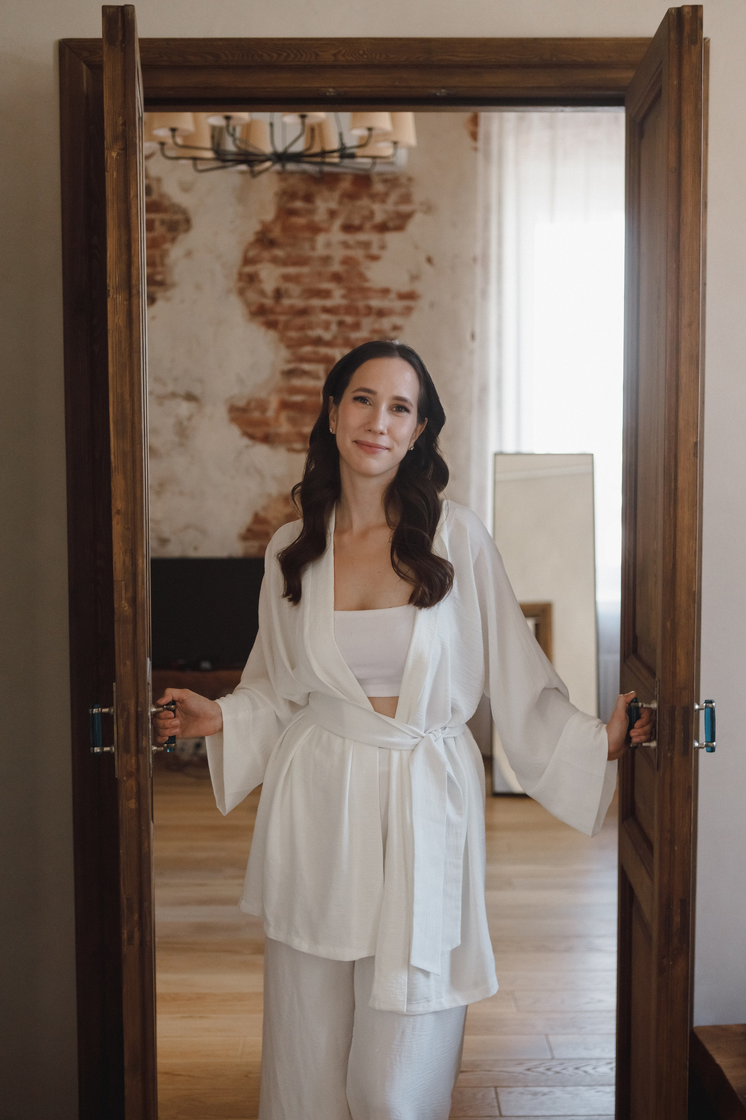 Рождение (полный день). Семейный и свадебный фотограф в Нижнем Новгороде