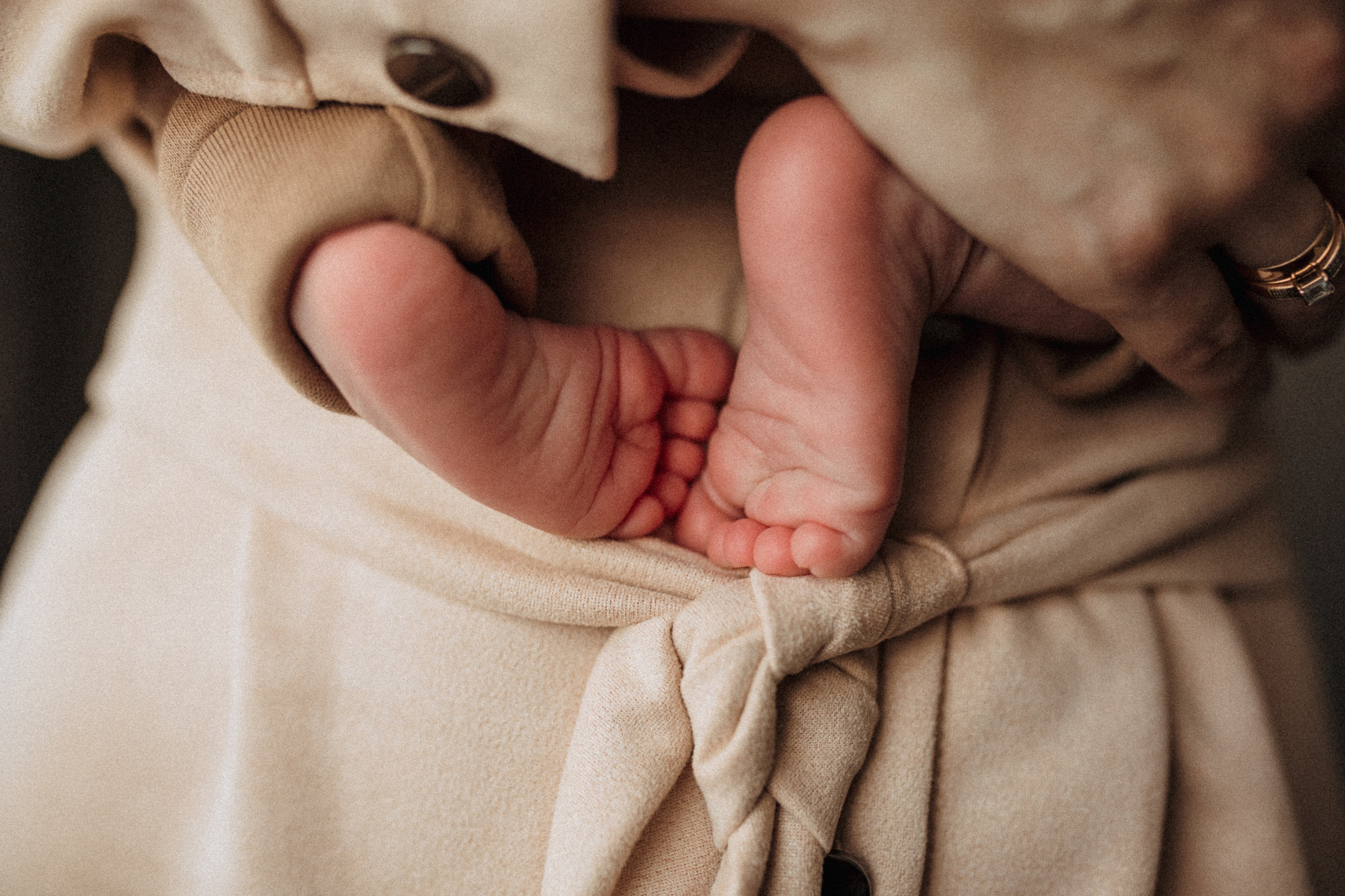 Мишенька 1 месяц. Семейный и Свадебный фотограф в Санкт-Петербурге Плохая Екатерина