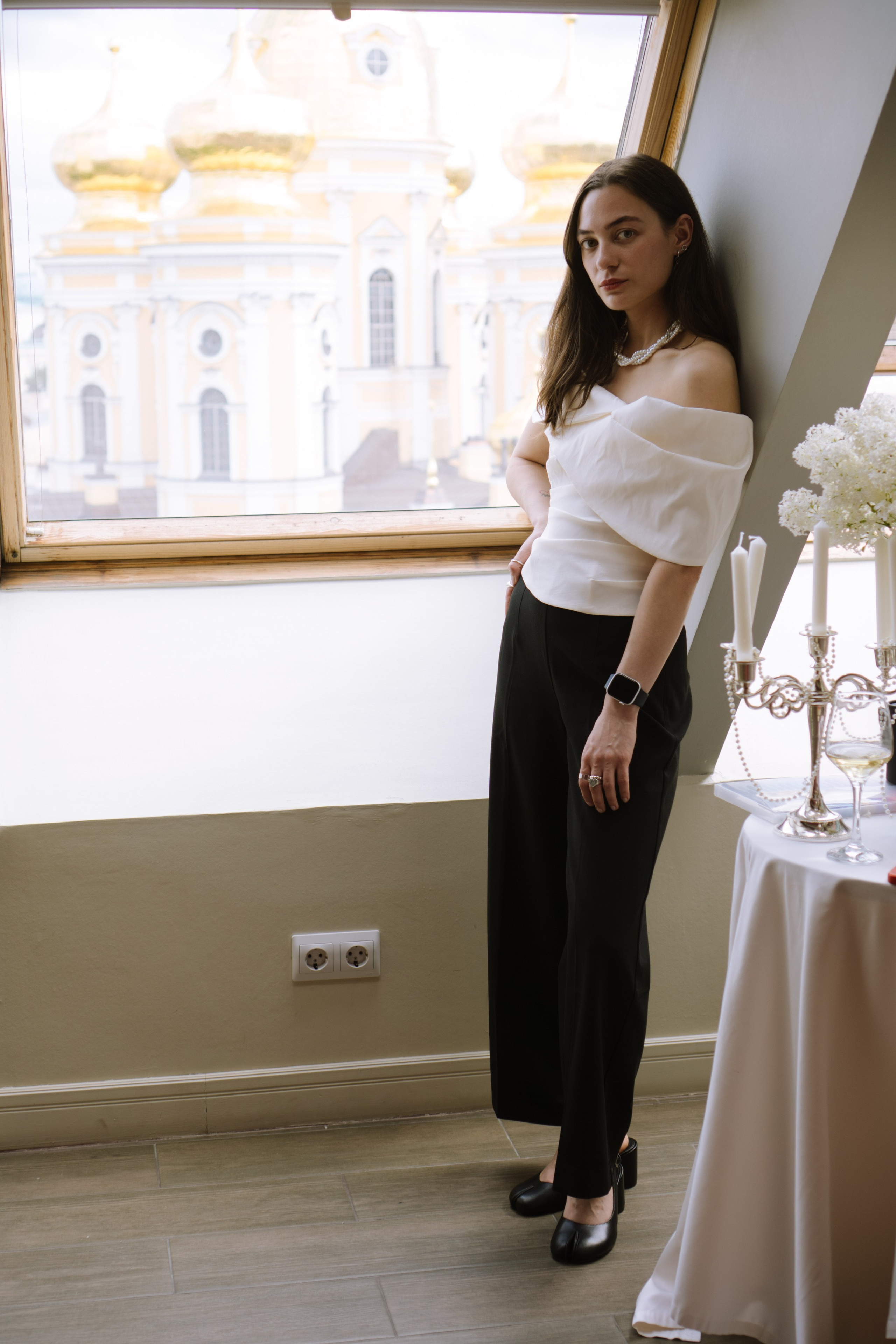 КАМЕРНАЯ СВАДЬБА СЬЕМКА БАНКЕТА (2 ЧАСА). Профессиональный фотограф, Санкт-Петербург — Виктория Богомолова