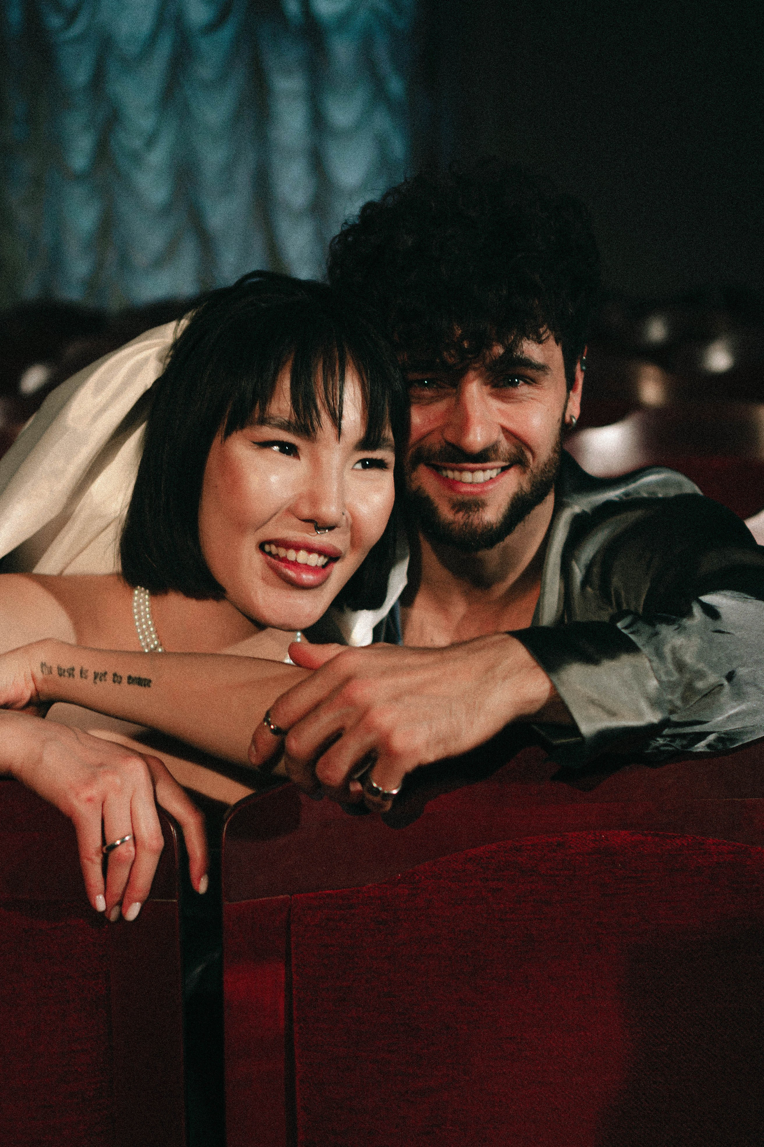 СВАБЕДНАЯ ФОТСЕССИИЯ В ОДНОМ ИЗ ЗАЛОВ НИКОЛАЕВСКОГО ДВОРЦА. Профессиональный фотограф, Санкт-Петербург — Виктория Богомолова