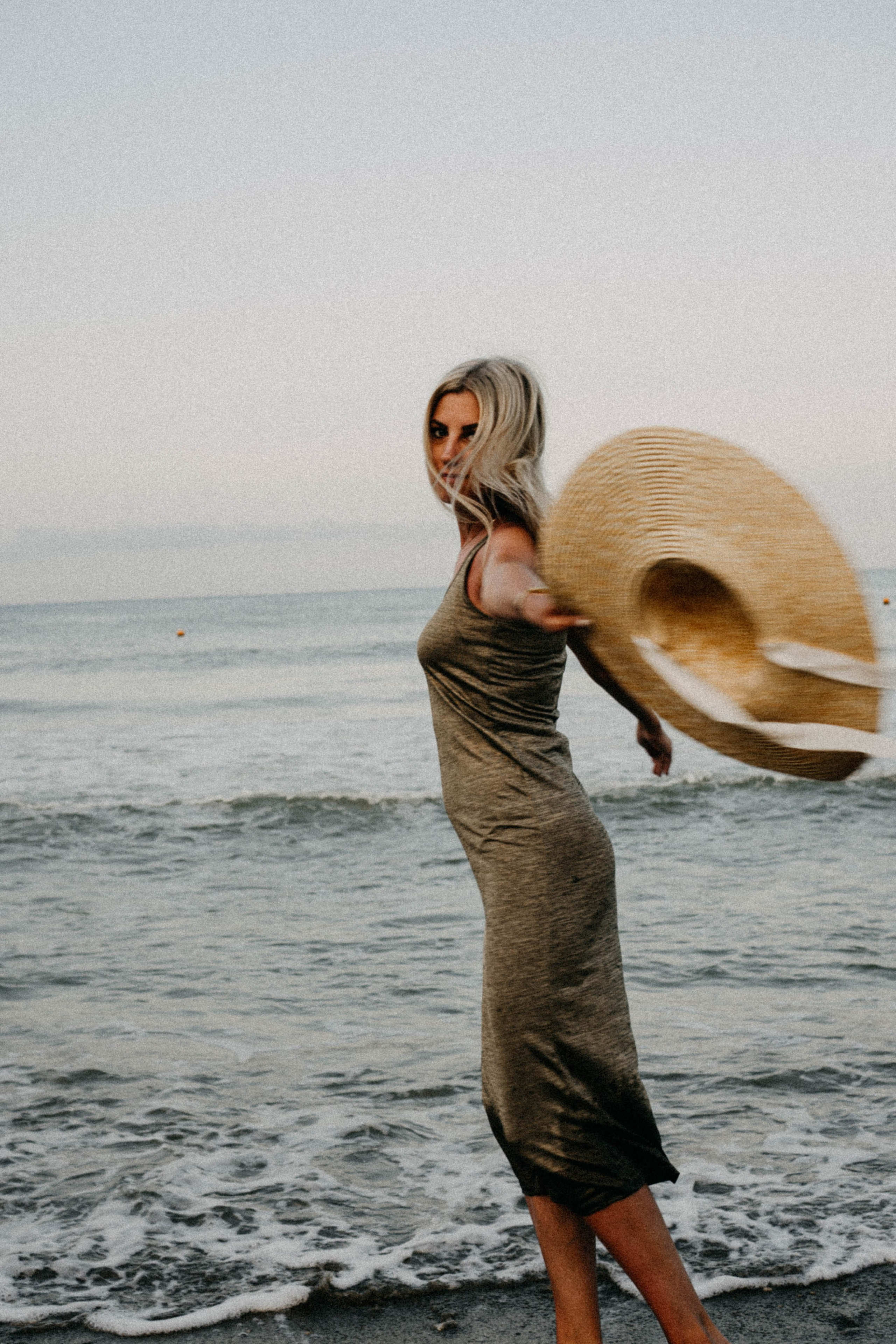 Море. Профессиональный фотограф, Санкт-Петербург — Виктория Богомолова