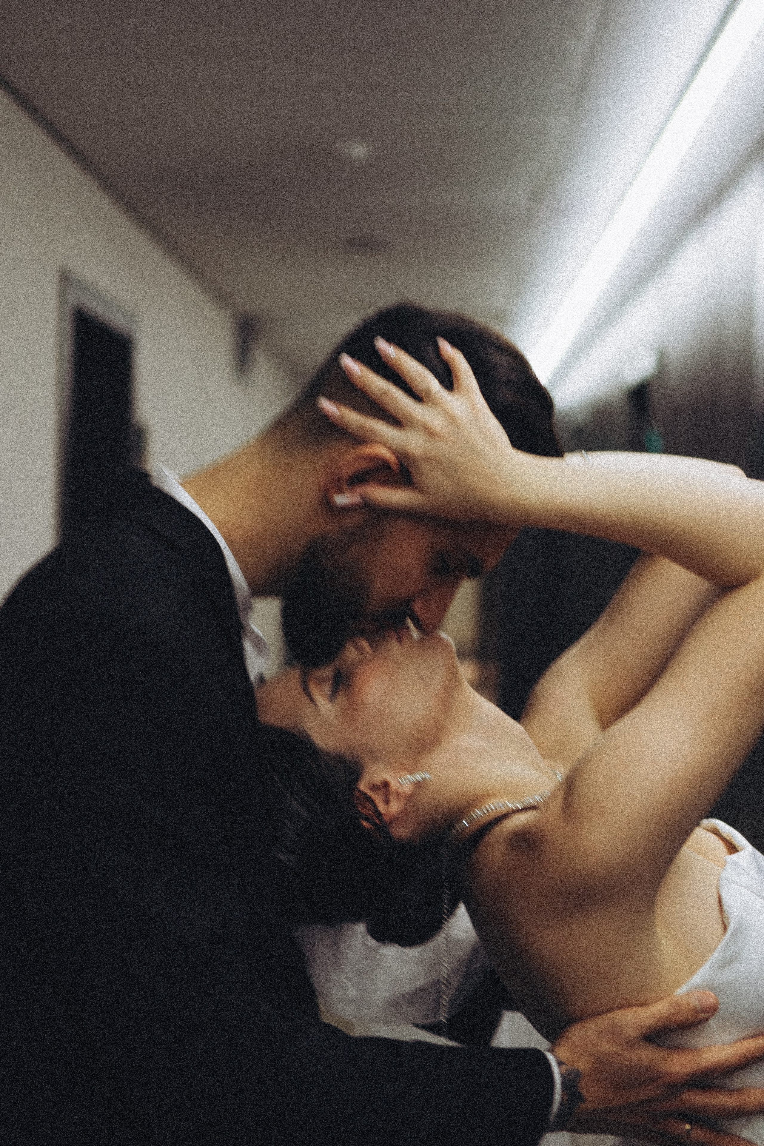 СВАДЕБНАЯ СЬЕМКА СБОРОВ ЖЕНИХА И НЕВЕСТЫ В ОТЕЛЕ И ТАКЖЕ ФОТОСЕССИИЯ В ОТЕЛЕЕ МЕГАПОЛИС БРЯНСК. Профессиональный фотограф, Санкт-Петербург — Виктория Богомолова