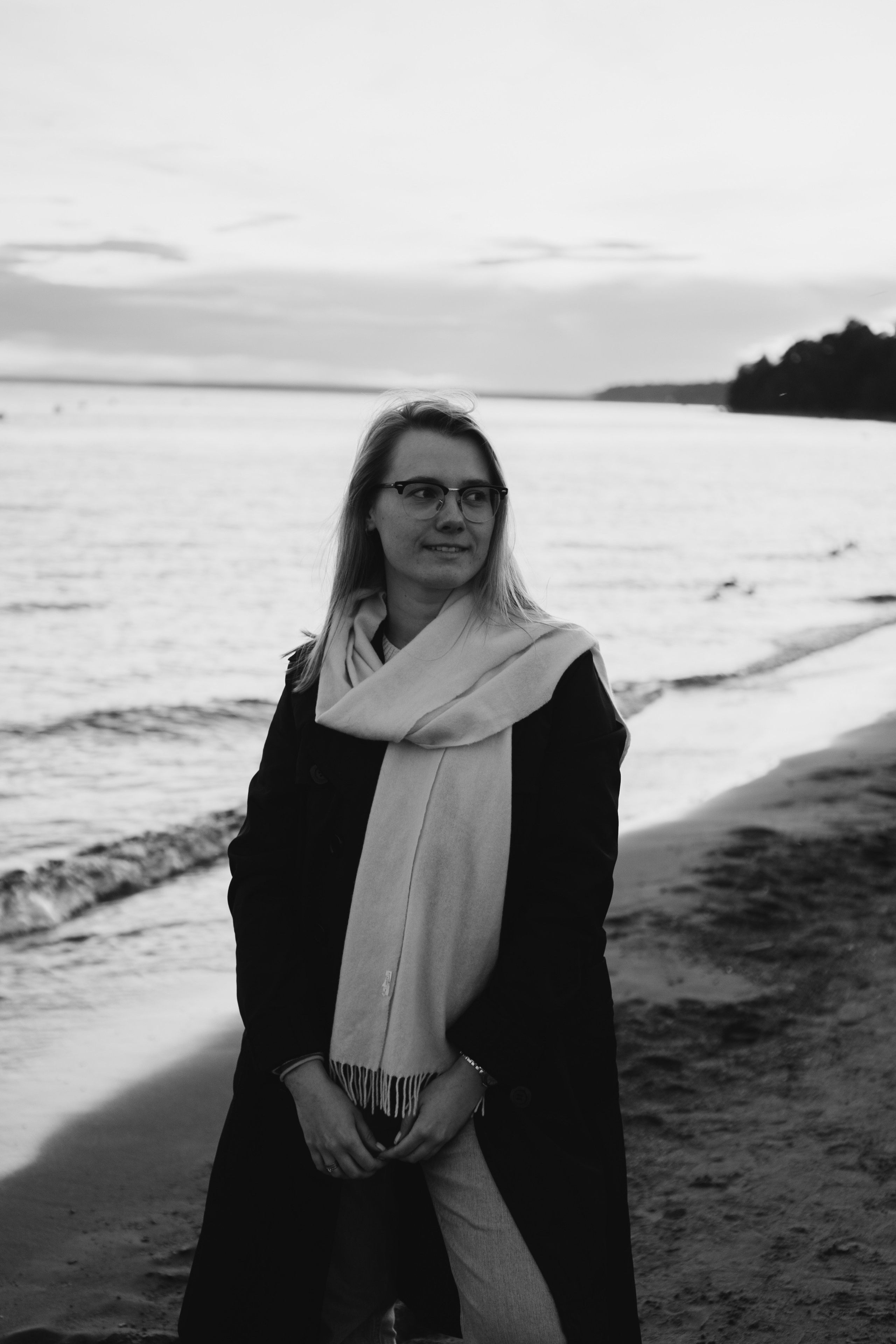 ЛЮБОВЬ В САНТК-ПЕТЕРБУРГЕ. Профессиональный фотограф, Санкт-Петербург — Виктория Богомолова