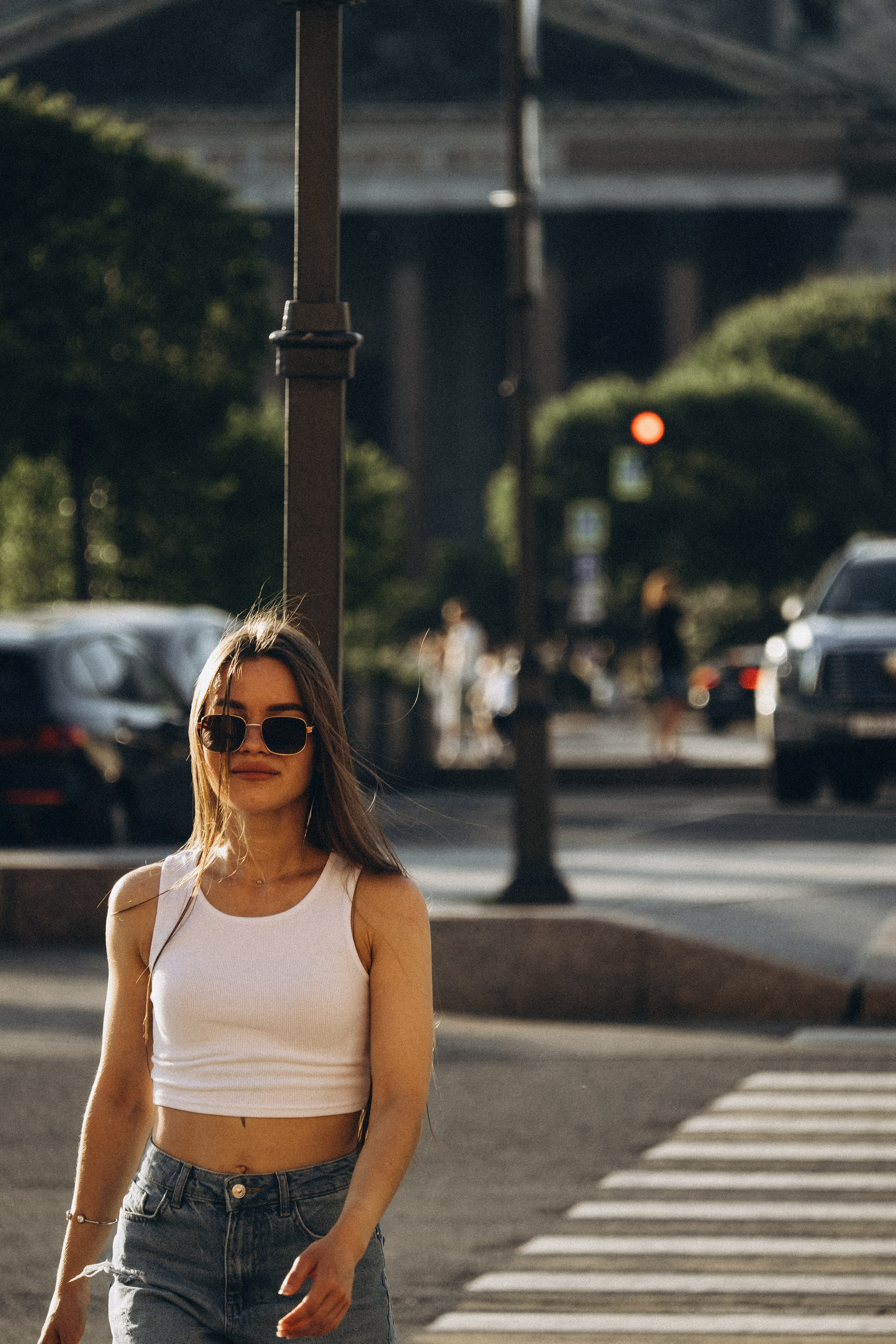 ПРОГУЛКА ПО САНКТ-ПЕТЕРБУРГУ. Профессиональный фотограф, Санкт-Петербург — Виктория Богомолова