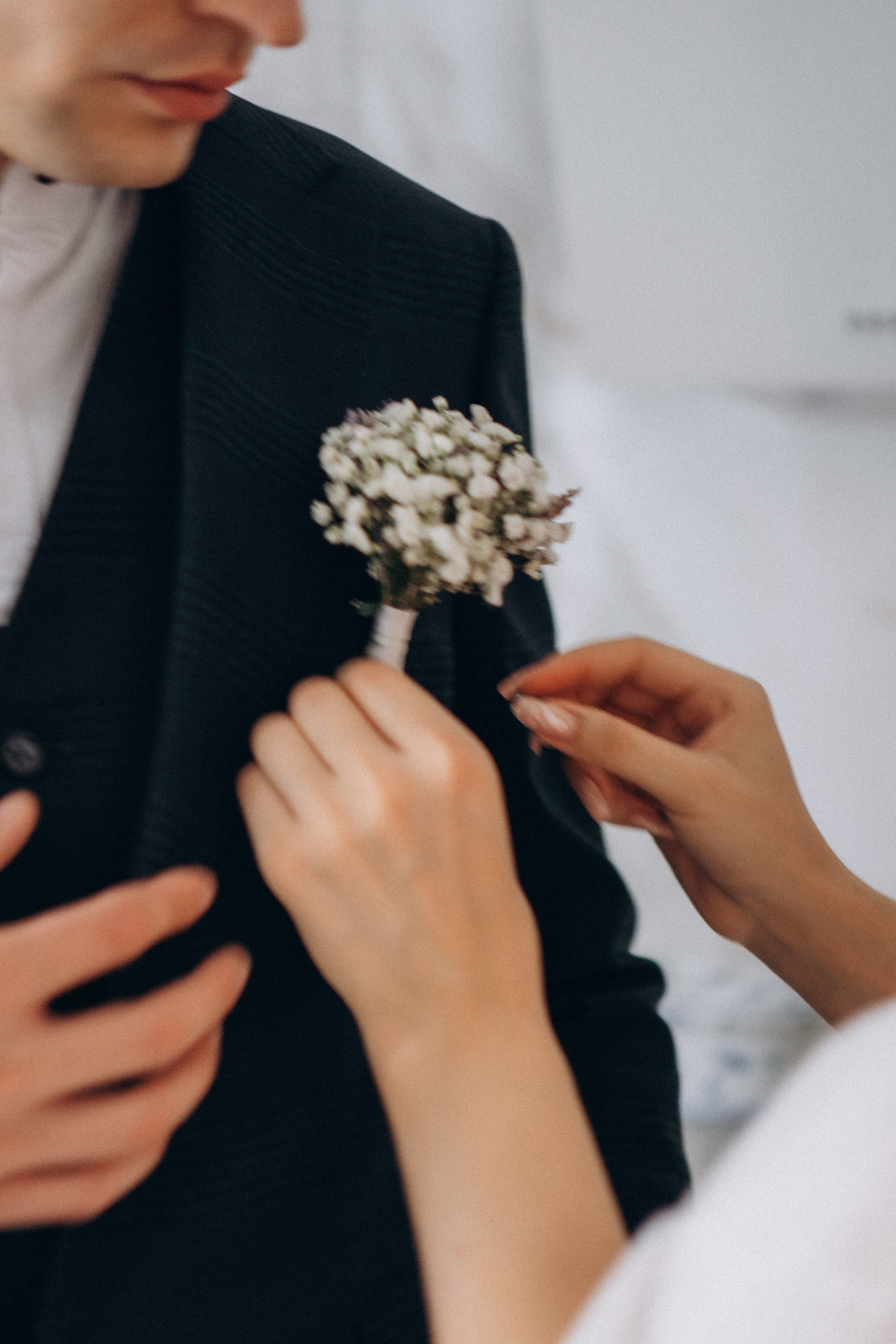 СВАДЕБНАЯ СЬЕМК В ПАРКЕ 300-ЛЕТИЯ. Профессиональный фотограф, Санкт-Петербург — Виктория Богомолова