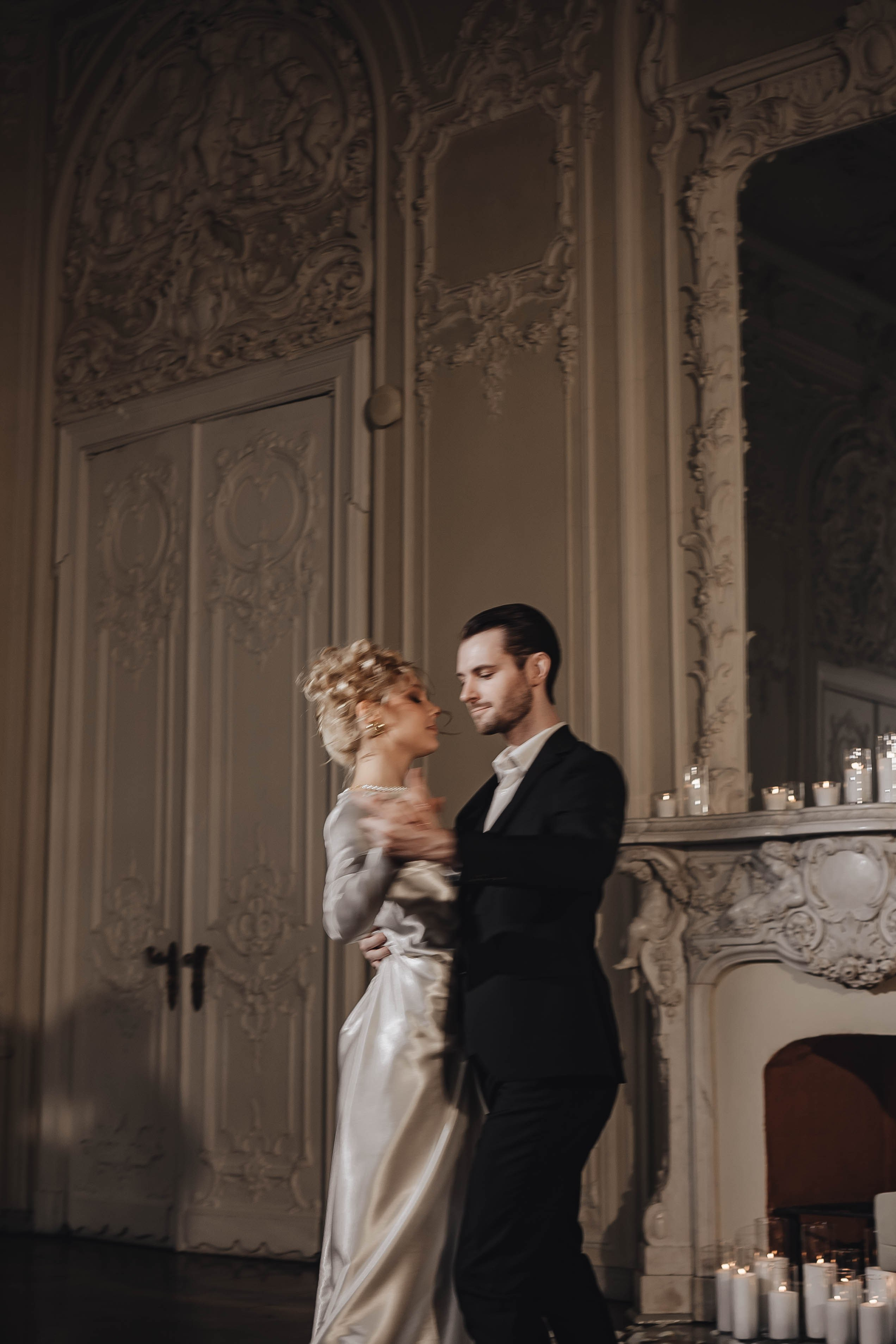 СВАДЕБНАЯ ФОТОСЕСИИЯ В НИКОЛАЕВСКОМ ДВОРЦЕ. Профессиональный фотограф, Санкт-Петербург — Виктория Богомолова