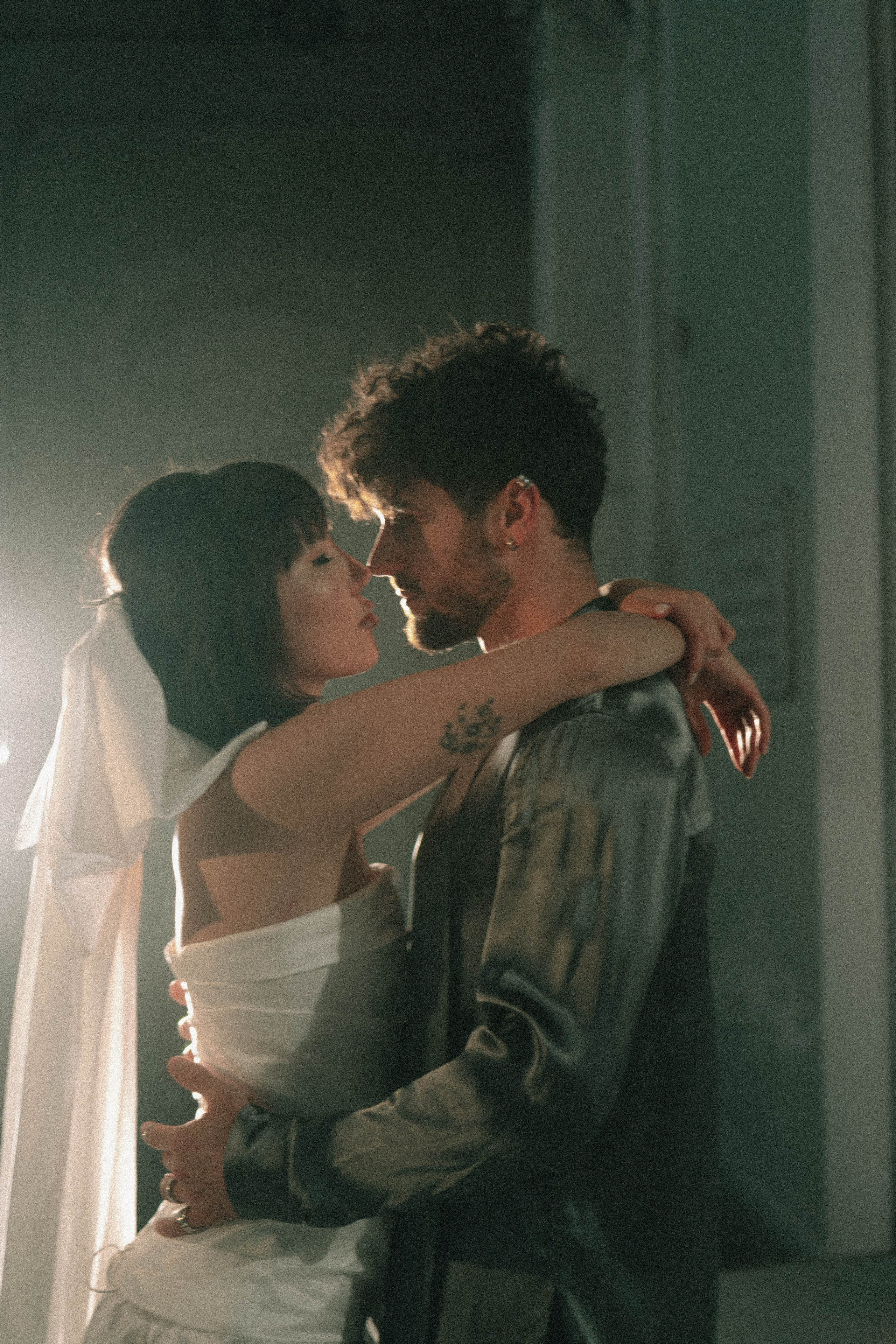 СВАБЕДНАЯ ФОТСЕССИИЯ В ОДНОМ ИЗ ЗАЛОВ НИКОЛАЕВСКОГО ДВОРЦА. Профессиональный фотограф, Санкт-Петербург — Виктория Богомолова