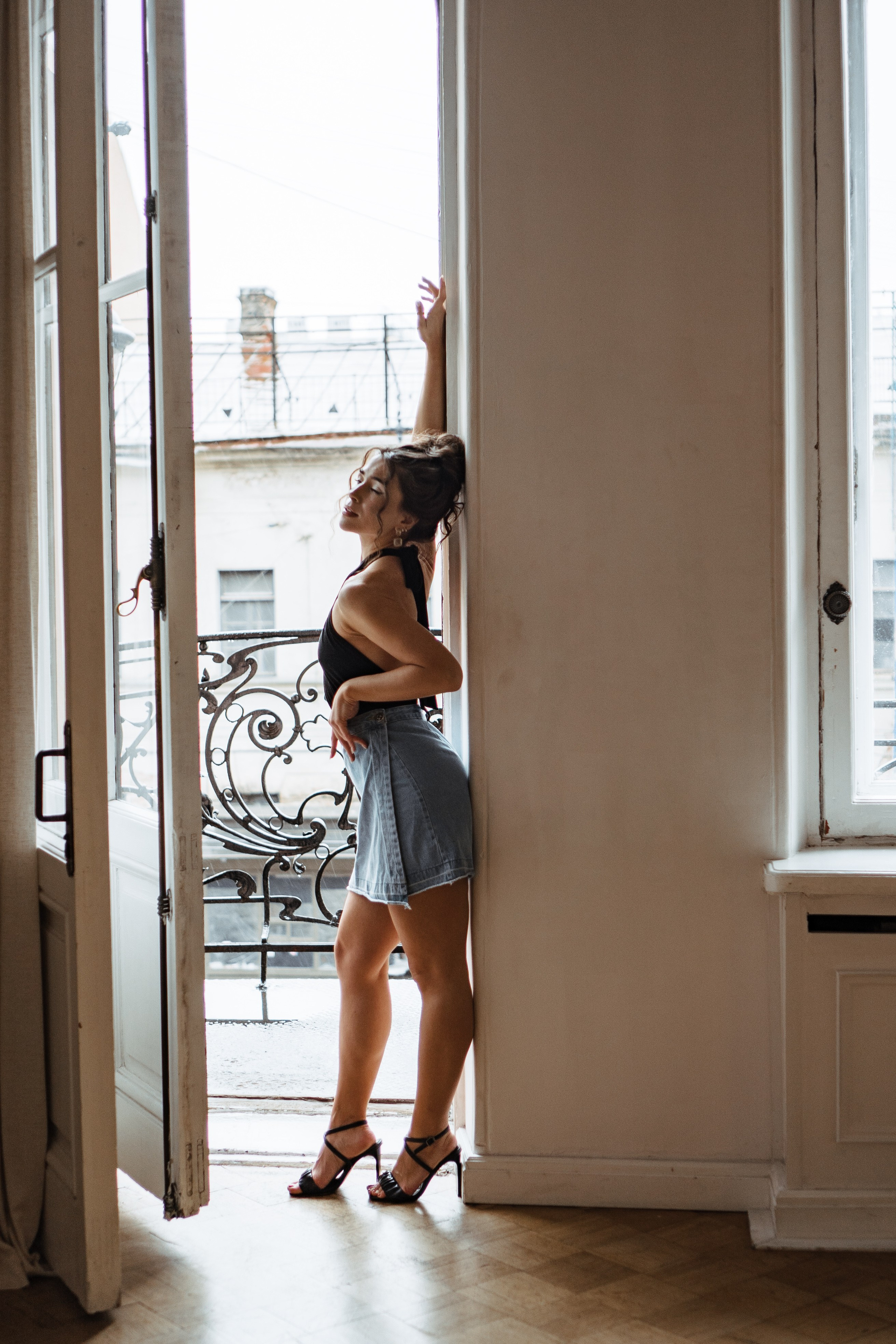 НЕМНОЖКО ИТАЛИИ. Профессиональный фотограф, Санкт-Петербург — Виктория Богомолова