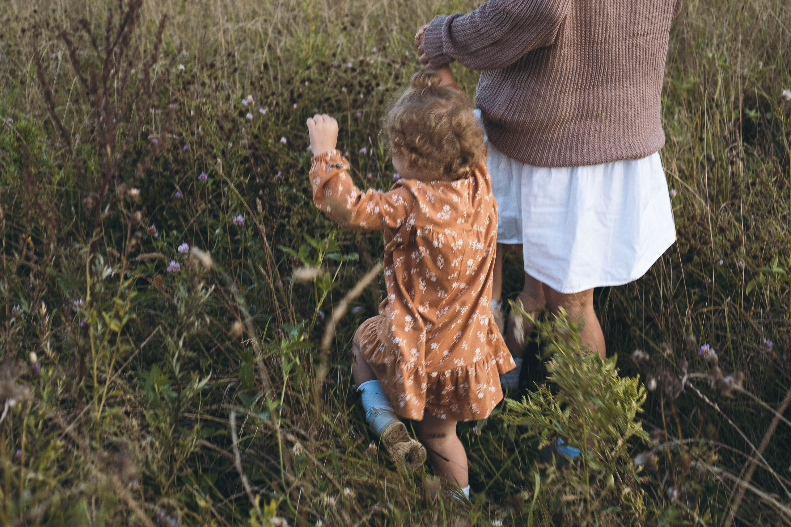 Семейная серия. Профессиональный фотограф, Санкт-Петербург — Виктория Богомолова