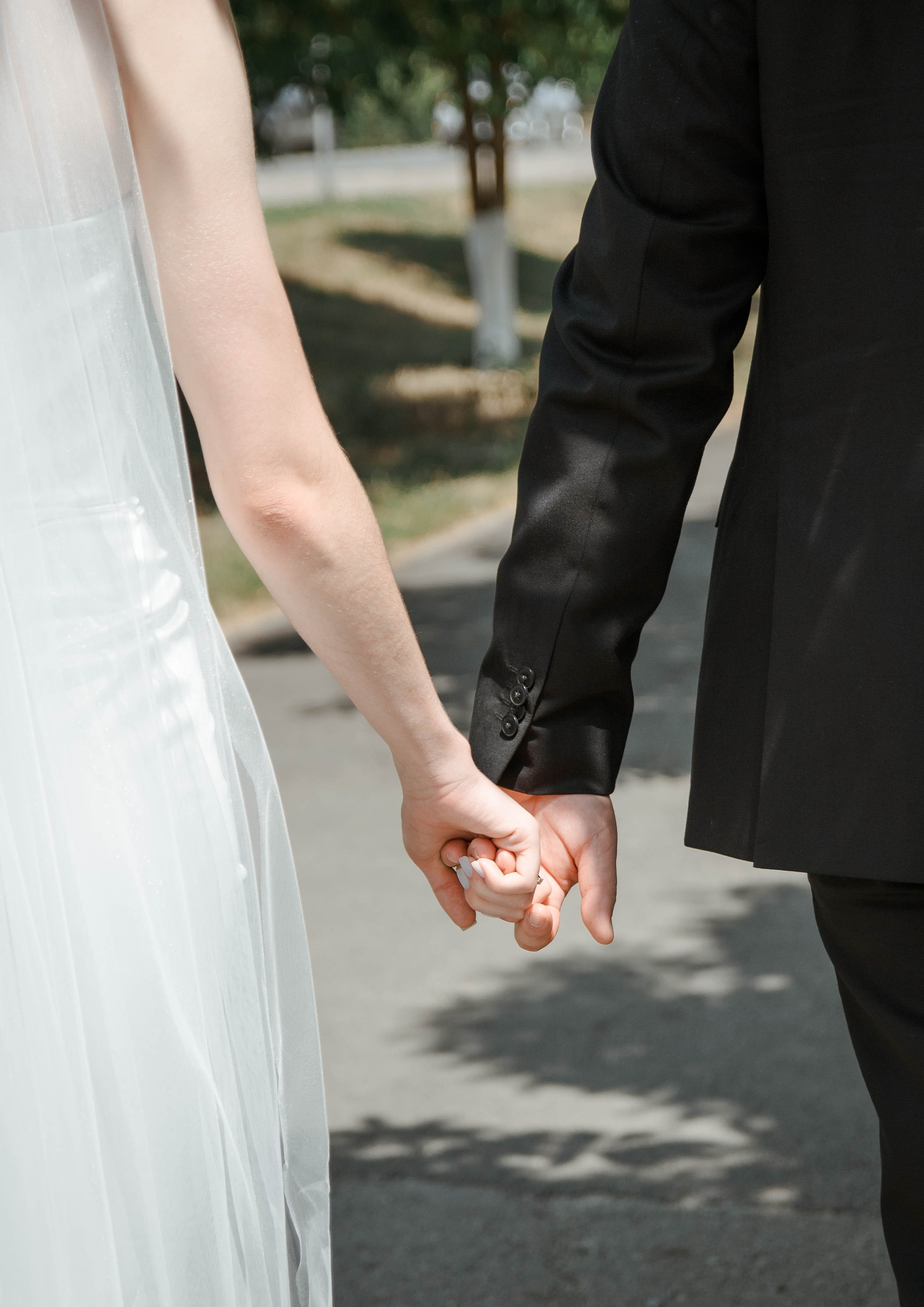 Фотографы. Организатор праздников. Ведущая Марина Гребенникова