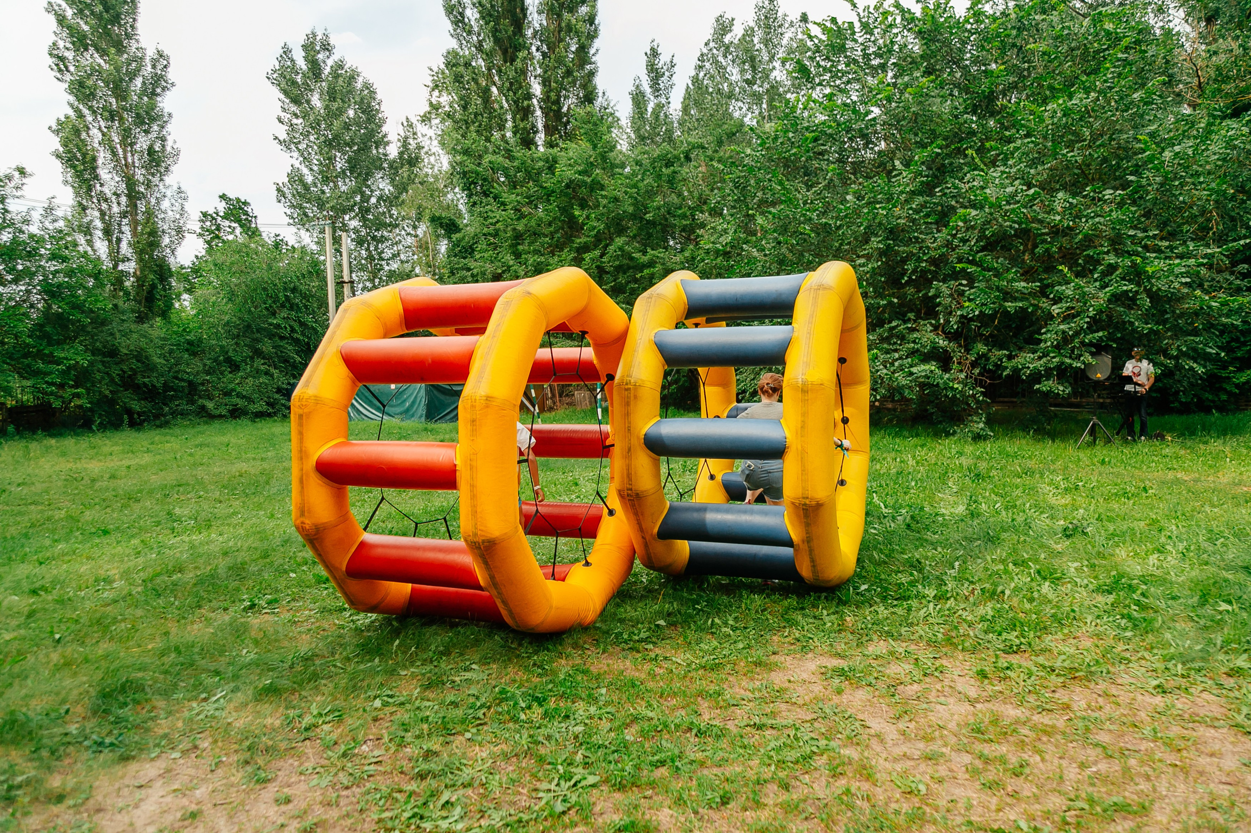 Корпоратив 2023. Фото-Видеосъемка любых мероприятий Москва Ростов