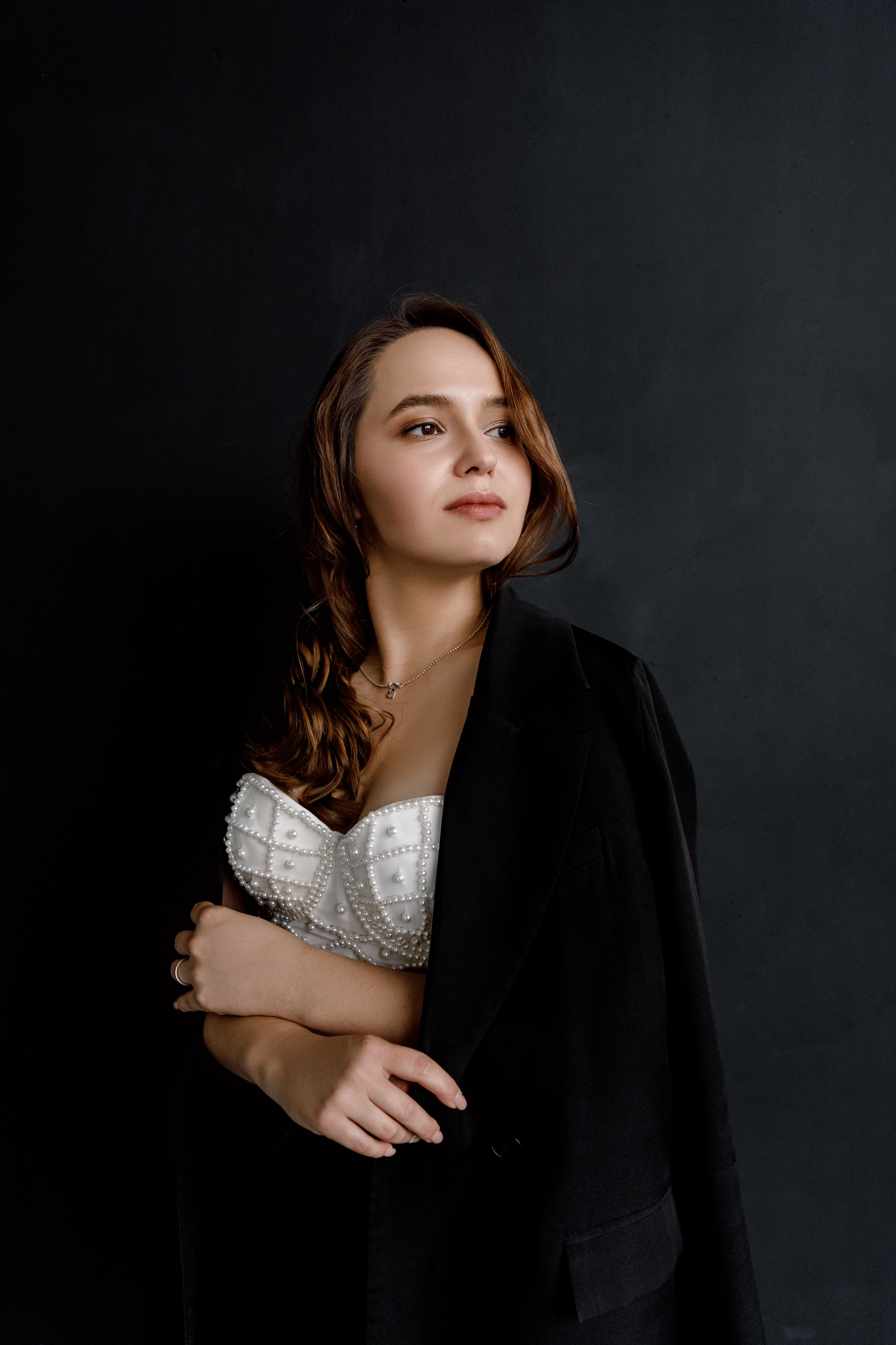 M. Свадебный фотограф Евгения Девиченская