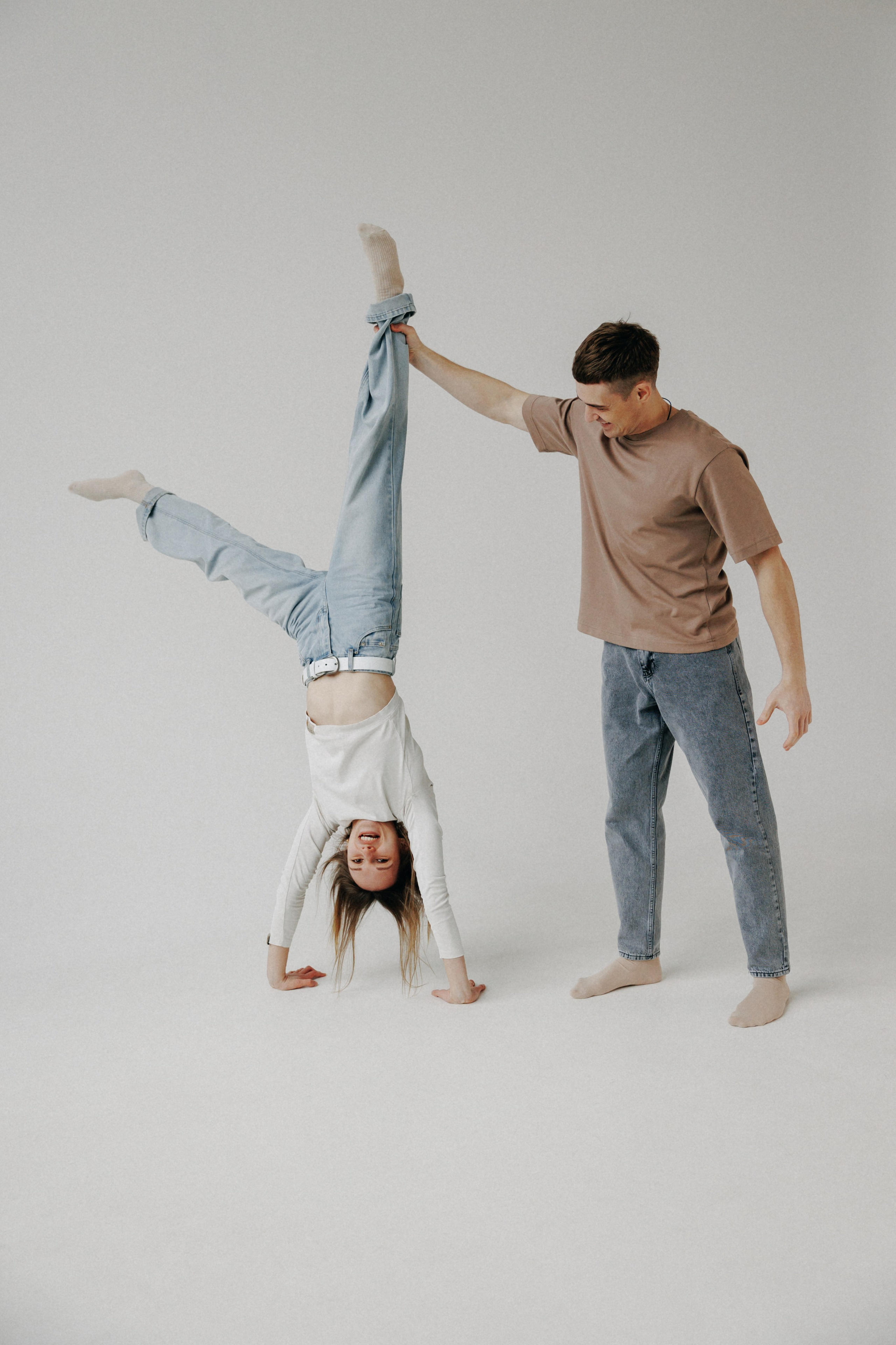 Игорь и Настя. Свадебный и семейный фотограф Витебск, Минск, Андрей Павлов