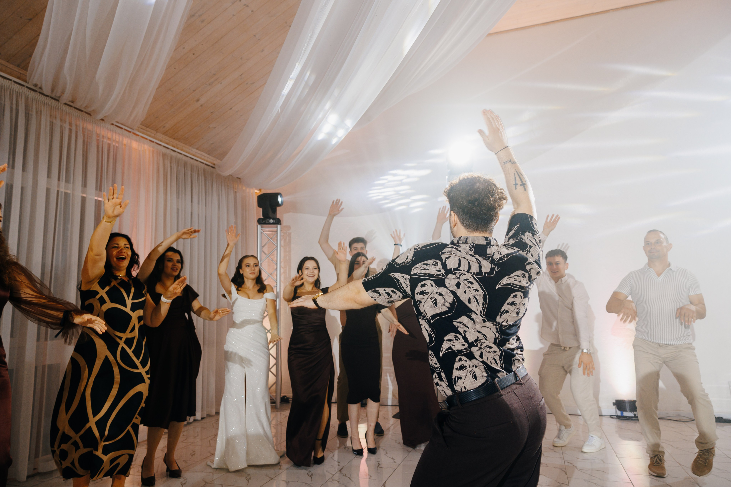 Владислав и Анастасия. Свадебный и семейный фотограф Витебск, Минск, Андрей Павлов