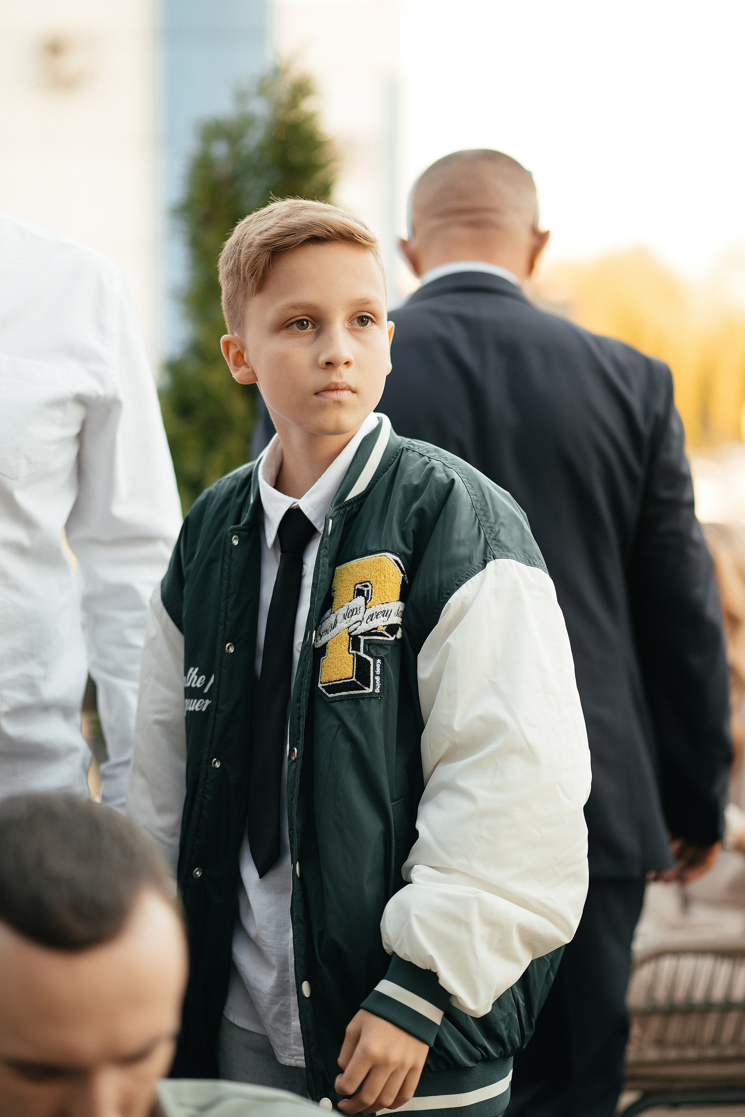 Свадебные серии. Свадебный и семейный фотограф в Ростове-на-Дону Алина Астахова