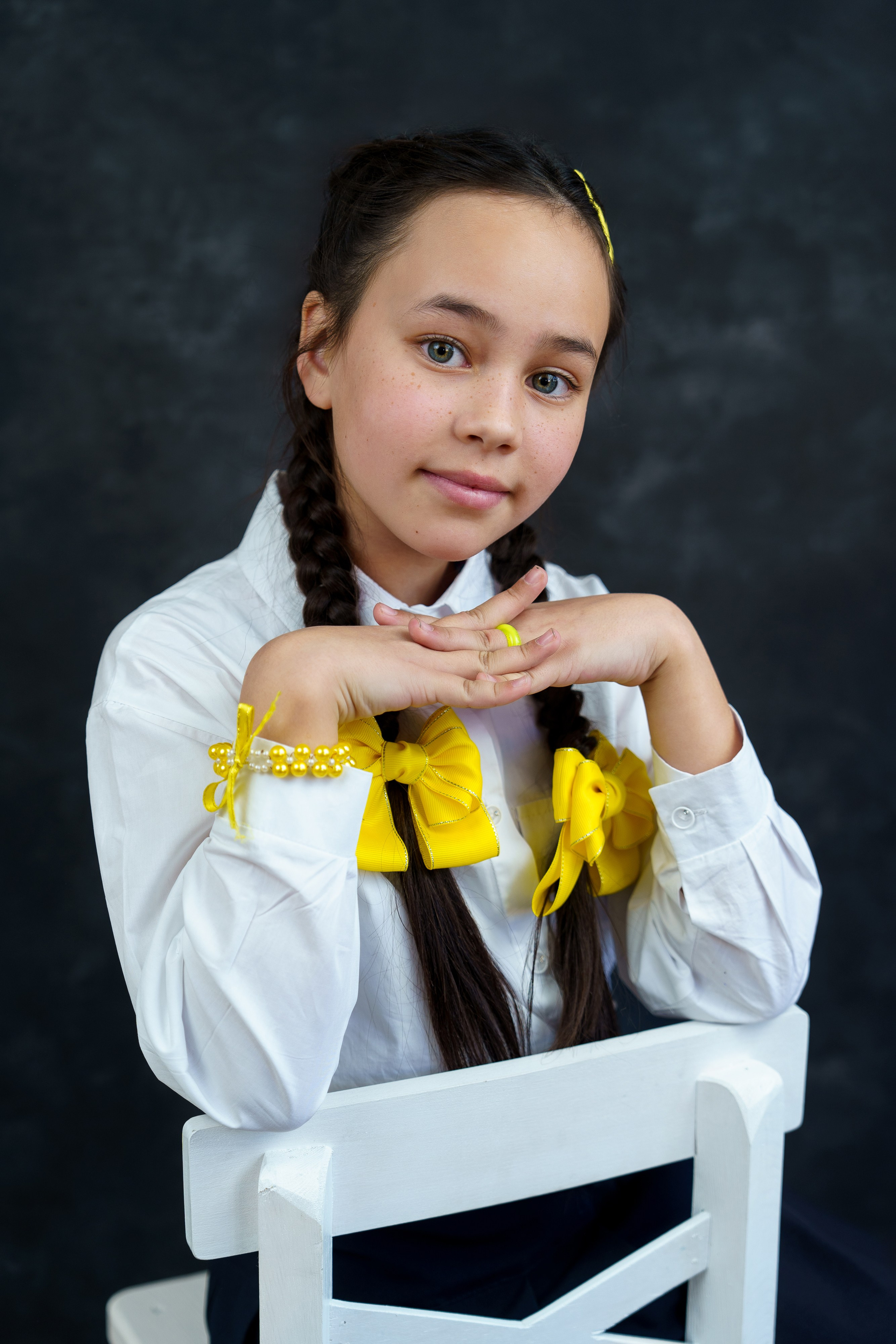 Галерея начальные. Семейный и детский фотограф в Селенгинске Екатерина Чупрова