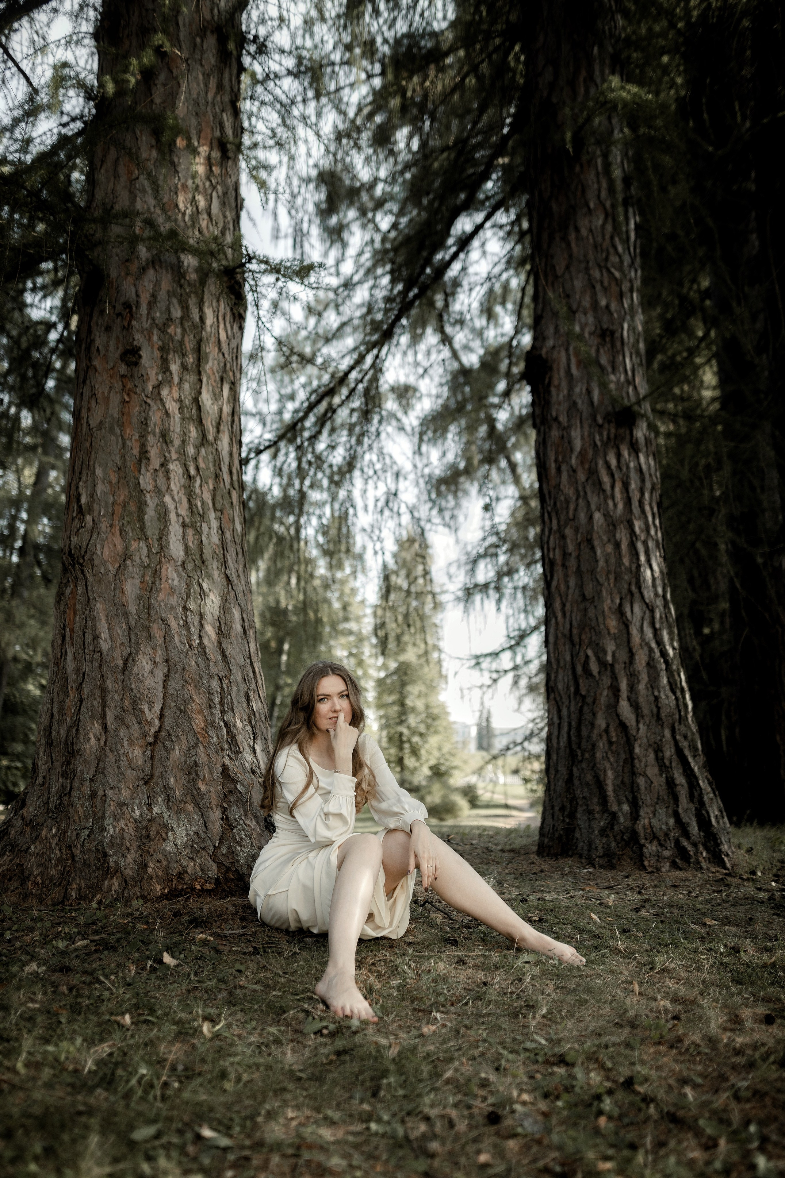 Татьяна. Евгения Волошина Фотограф Москва / Белгород