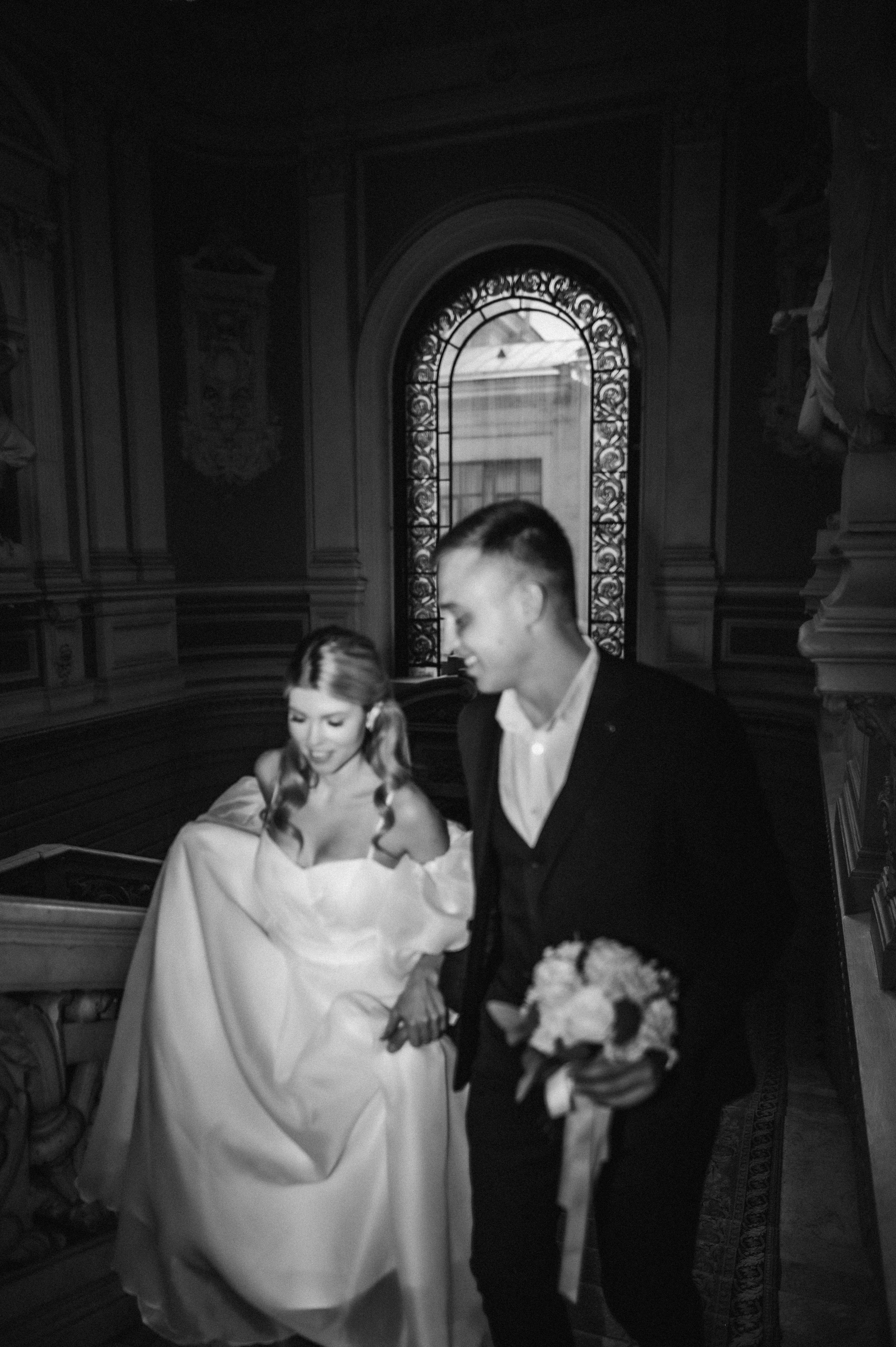 1ый загс+фотопрогулка свадьба. Фотограф ПИТЕР СПБ Надежда Баранова