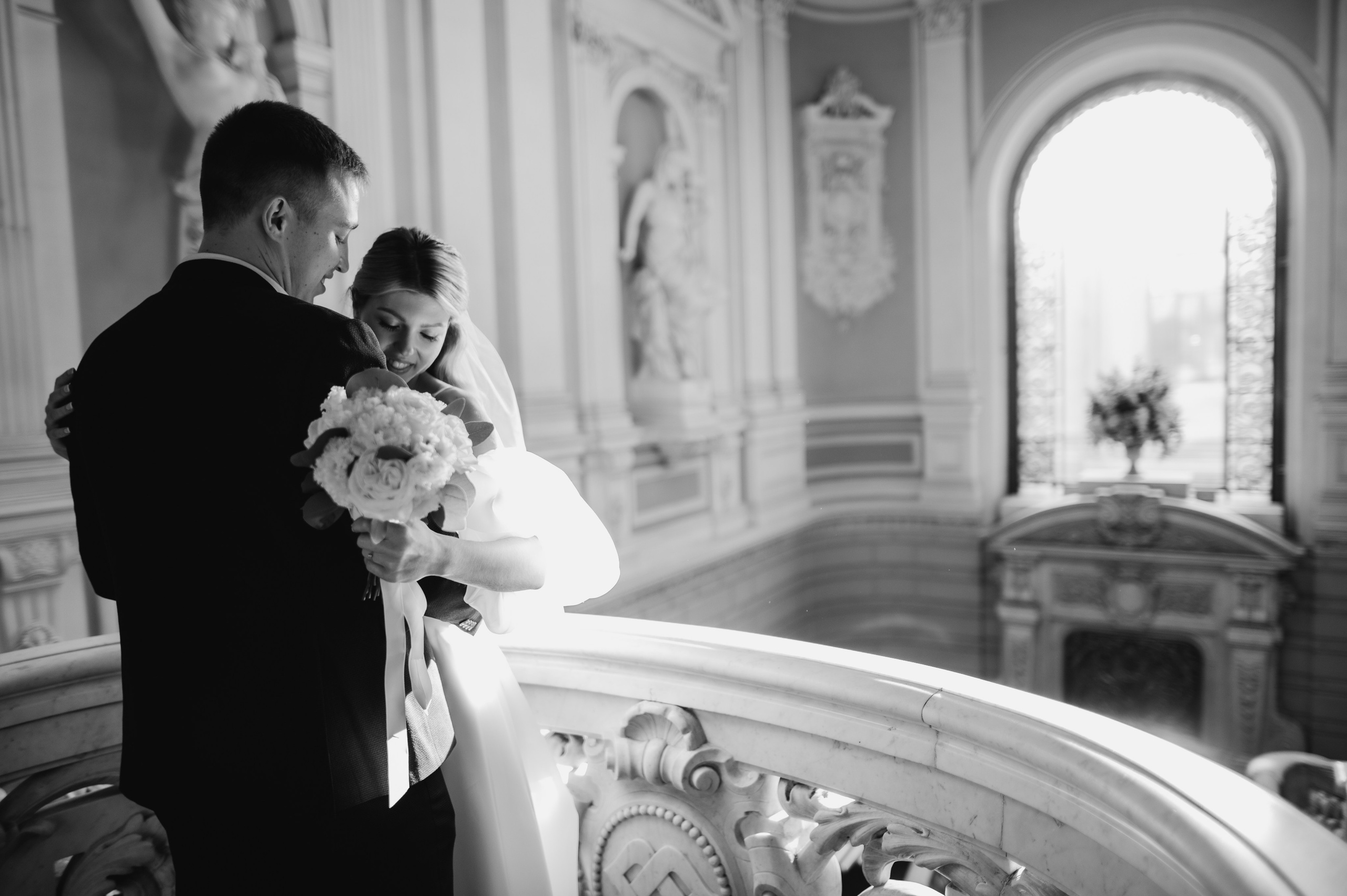 1ый загс+фотопрогулка свадьба. Фотограф ПИТЕР СПБ Надежда Баранова