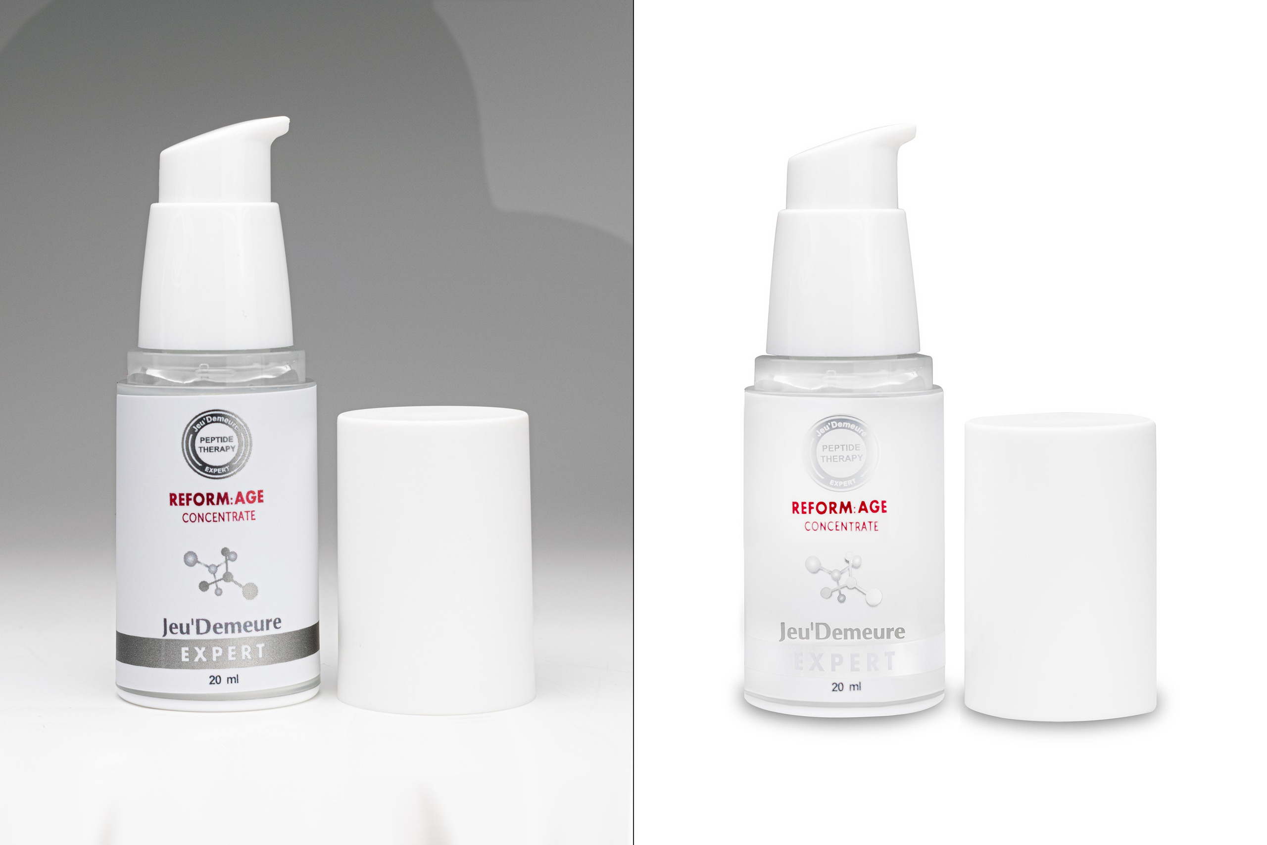 Портфолио ретуши. Попкова Виктория фотограф