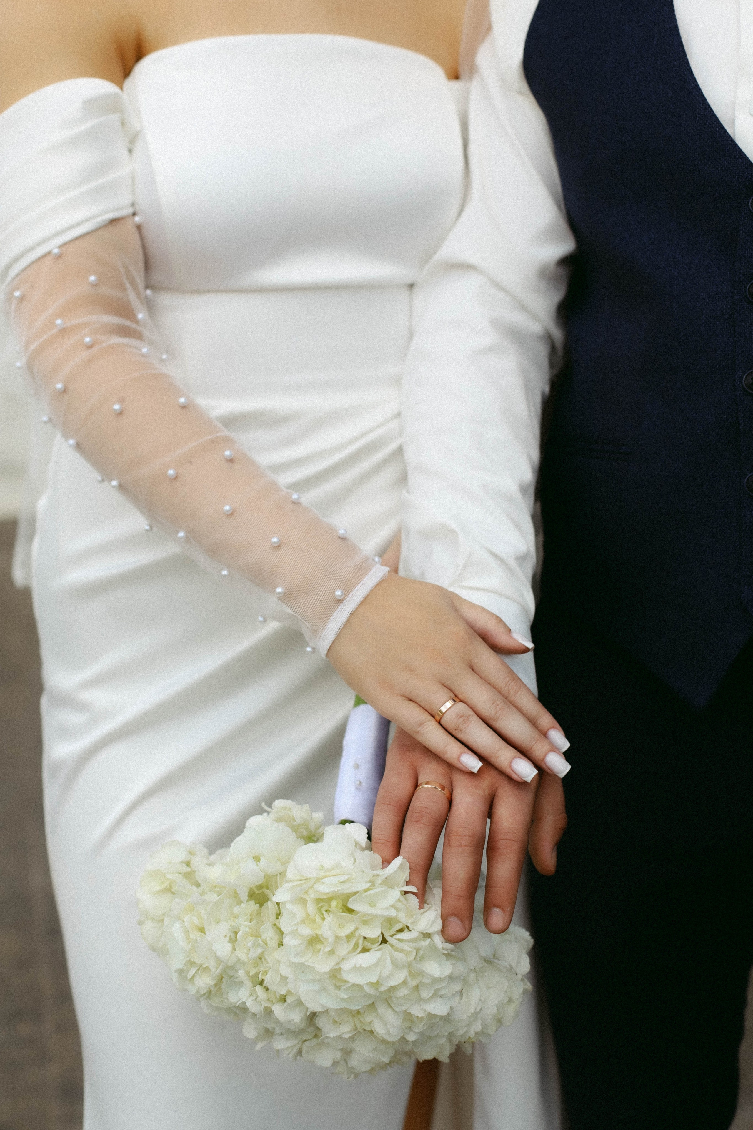 АЛИНА & БОГДАН. Фотограф Мариуполь | Ялта | Крым — Диана Мазенко