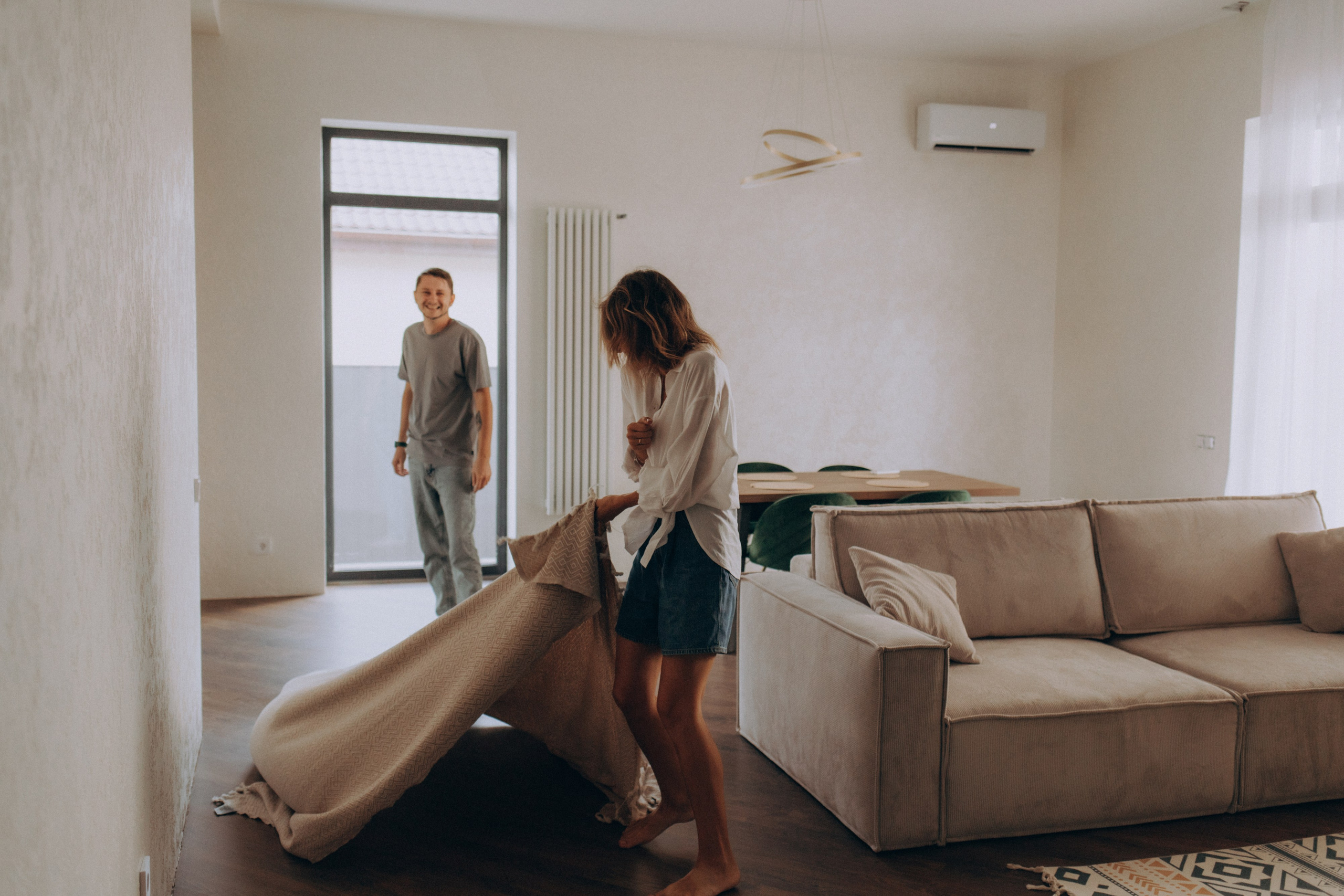 🤎. Семейный фотограф Виолла Платонова Белгород