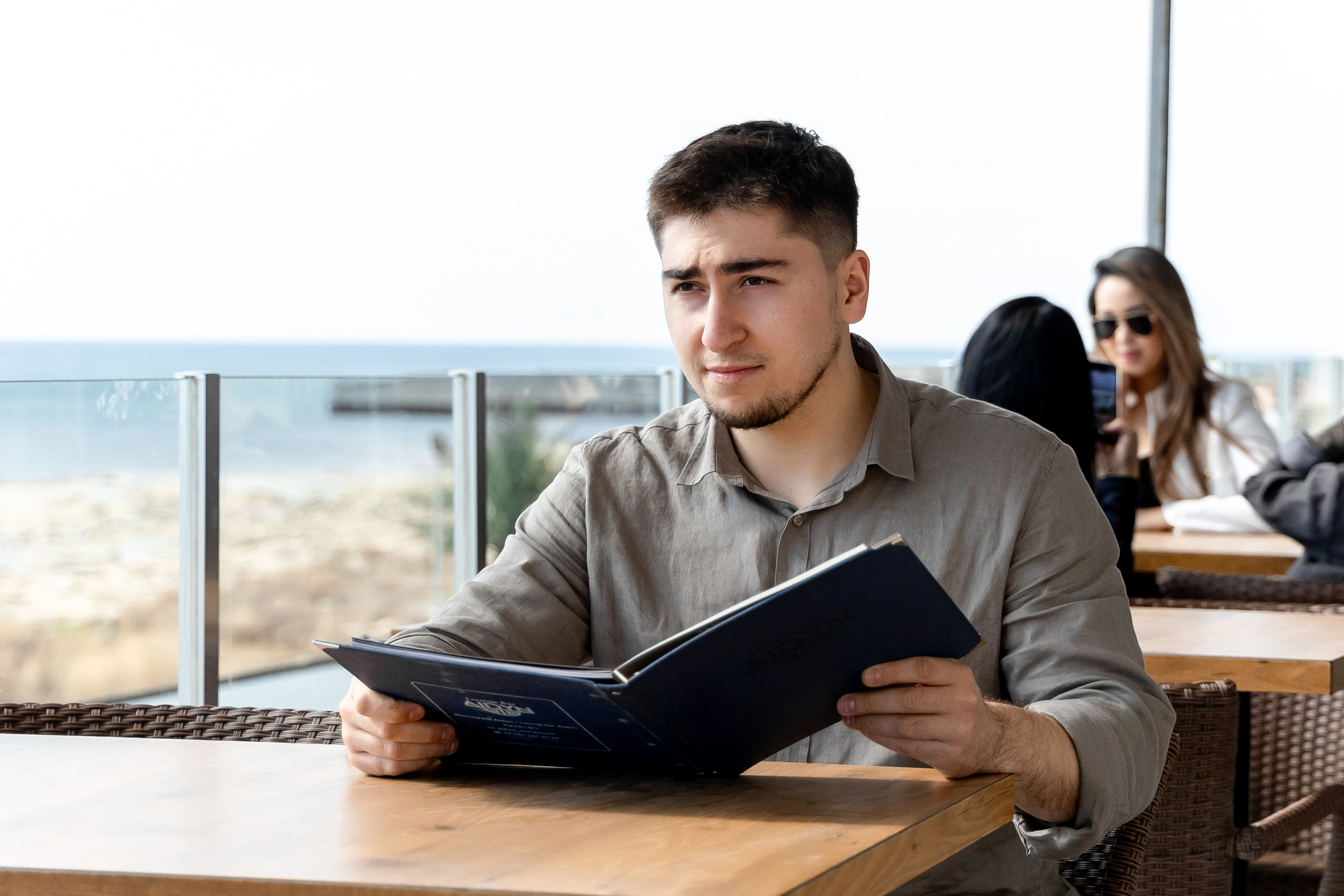 Abdulaziz & Emiliya. Свадебный и фэшн фотограф