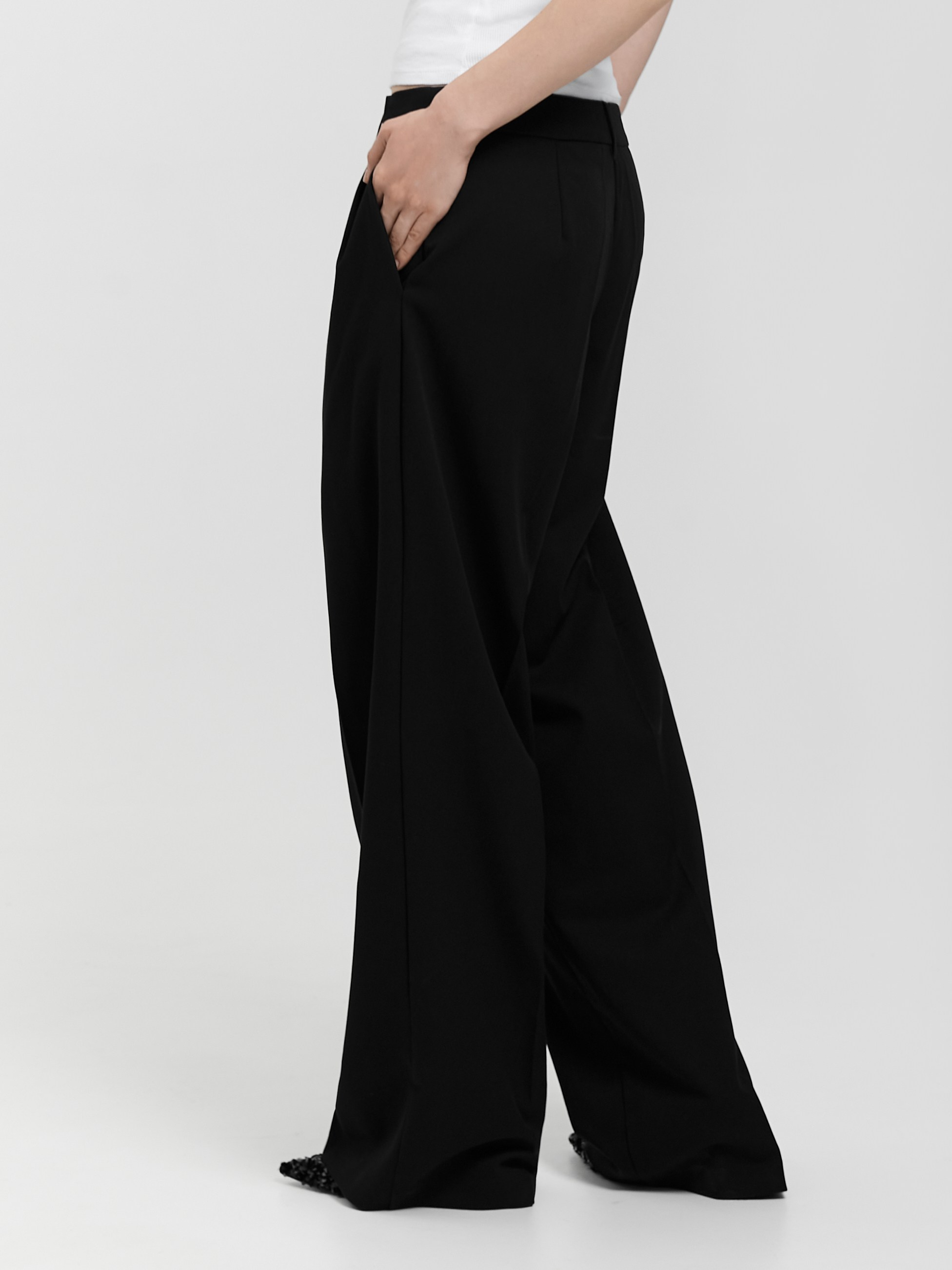 Костюмная группа. Коммерческий фотограф в Брянске Ольга Вороная