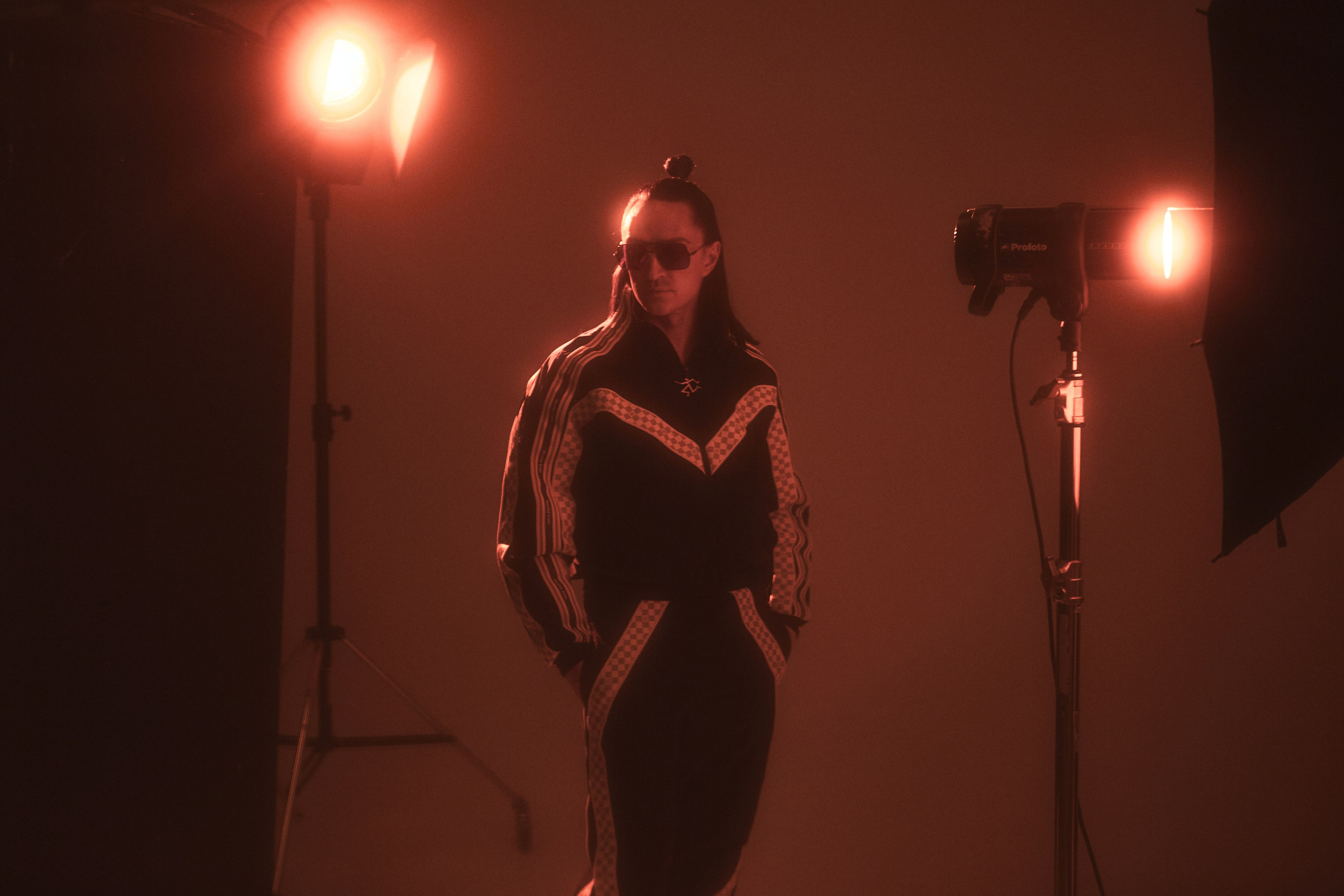 Yuri chursin. Kosky ilya