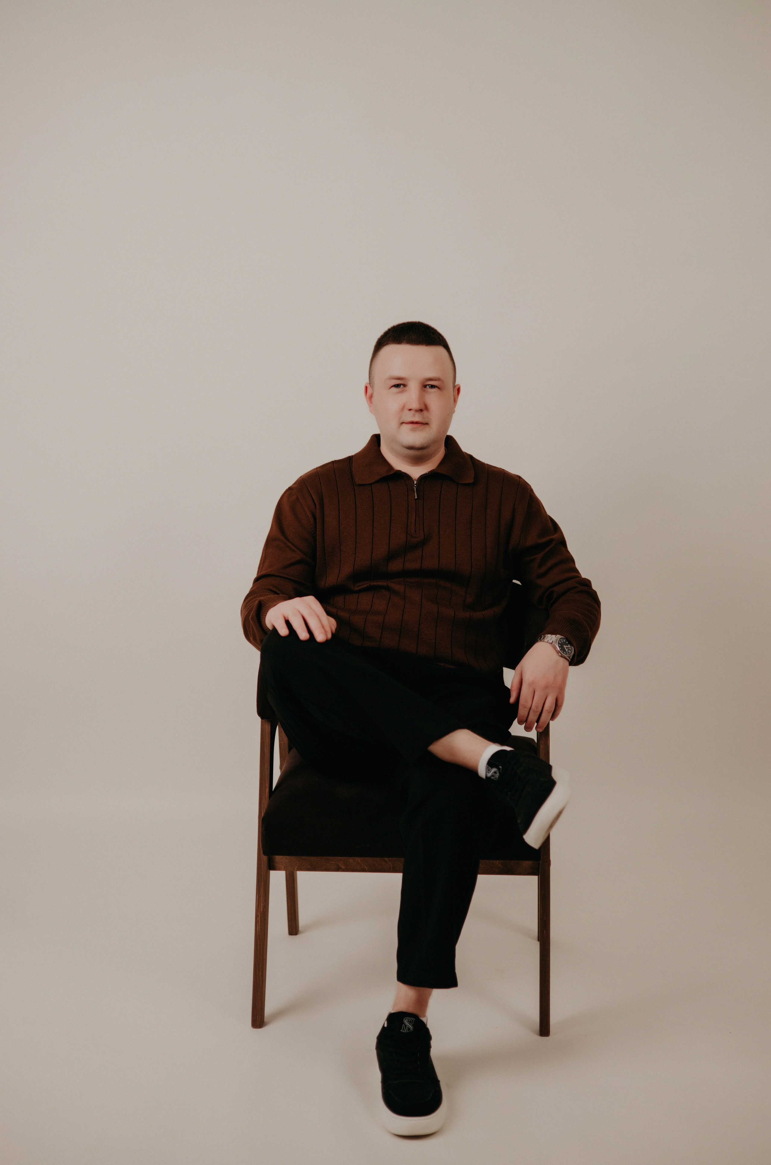 Ирина Костя Ярик. Свадебный и семейный фотограф в Казани и Волжске