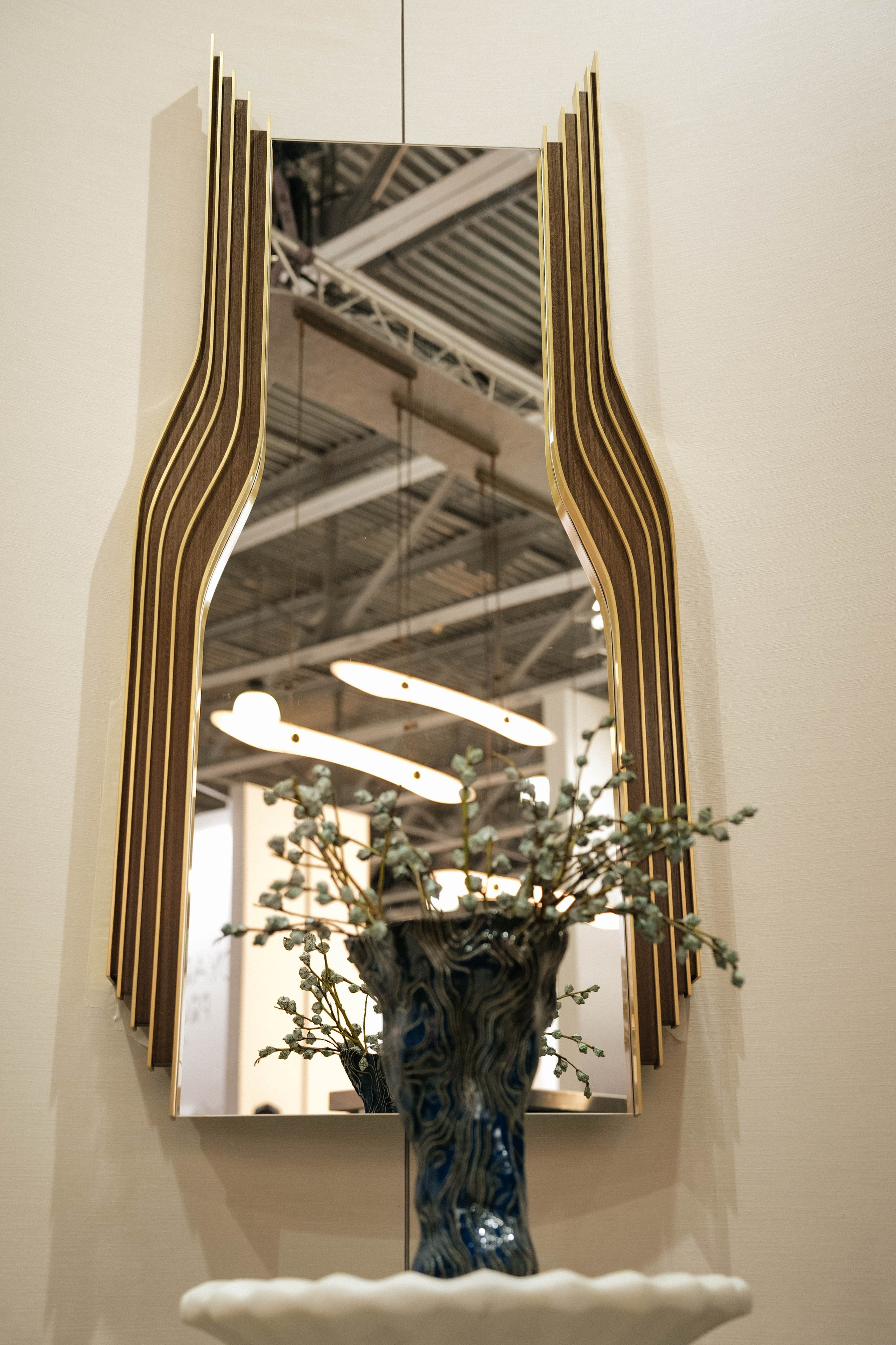 VETVI | Олег Клодт | ARTDOM. Свадебный фотограф Москва Александра Аверкова