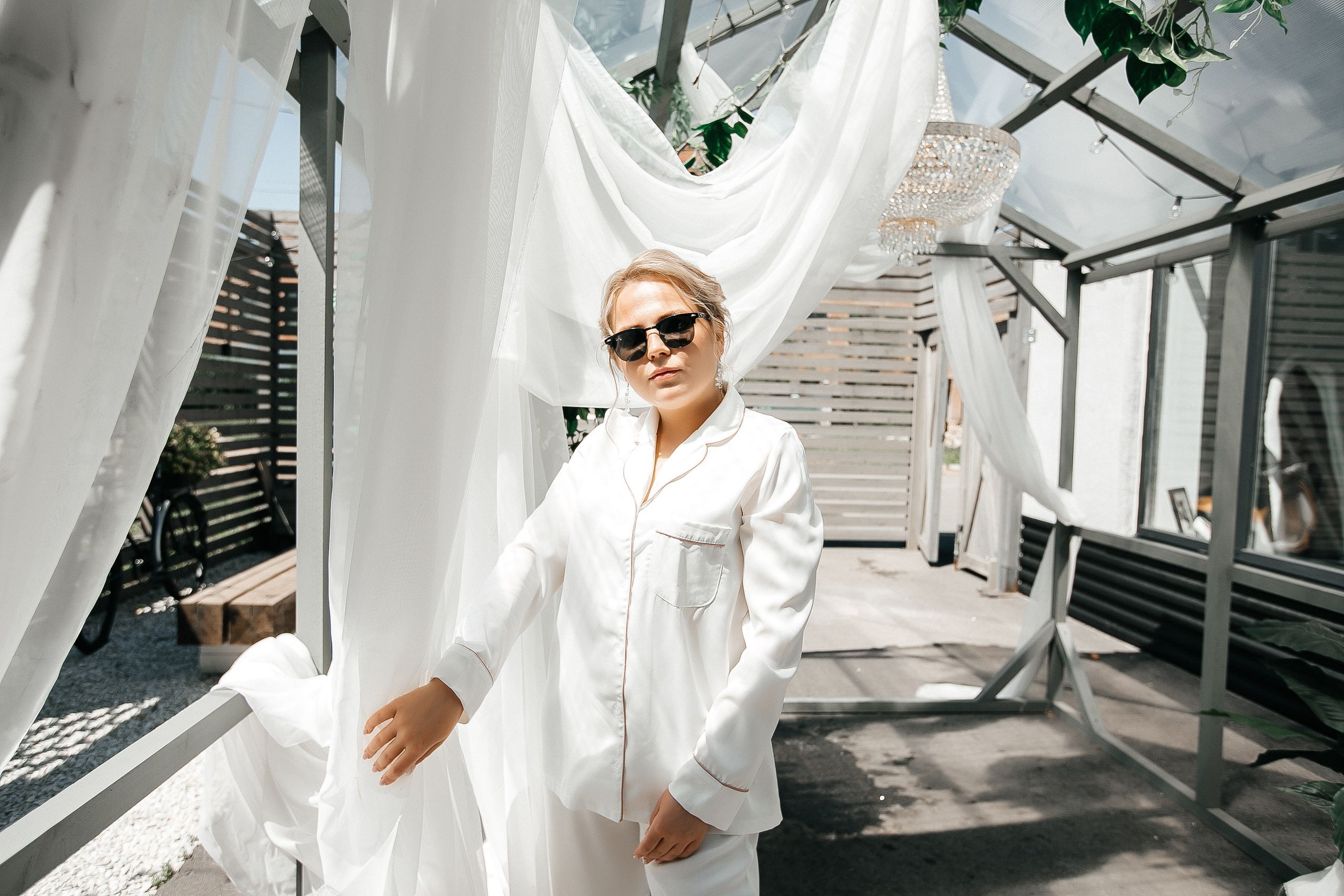 Яна+Юра. Свадебный и семейный фотограф Волкова Маргарита