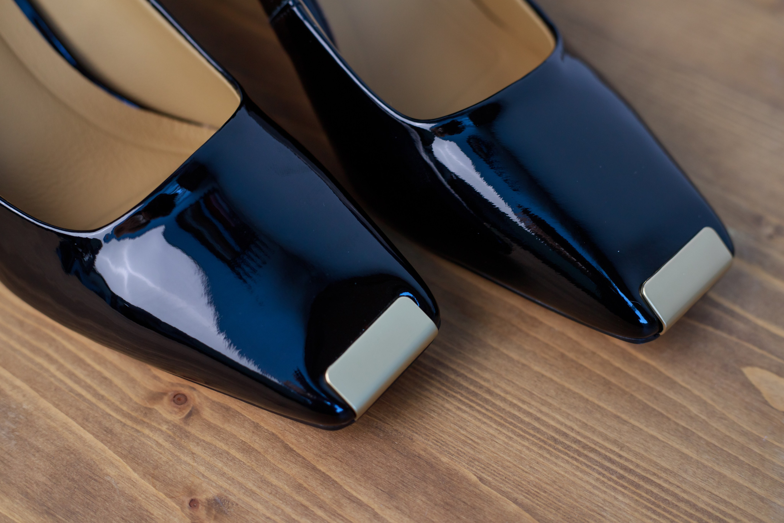 Предметная фотосъемка. Фотограф в Феодосии Наталья Булгакова