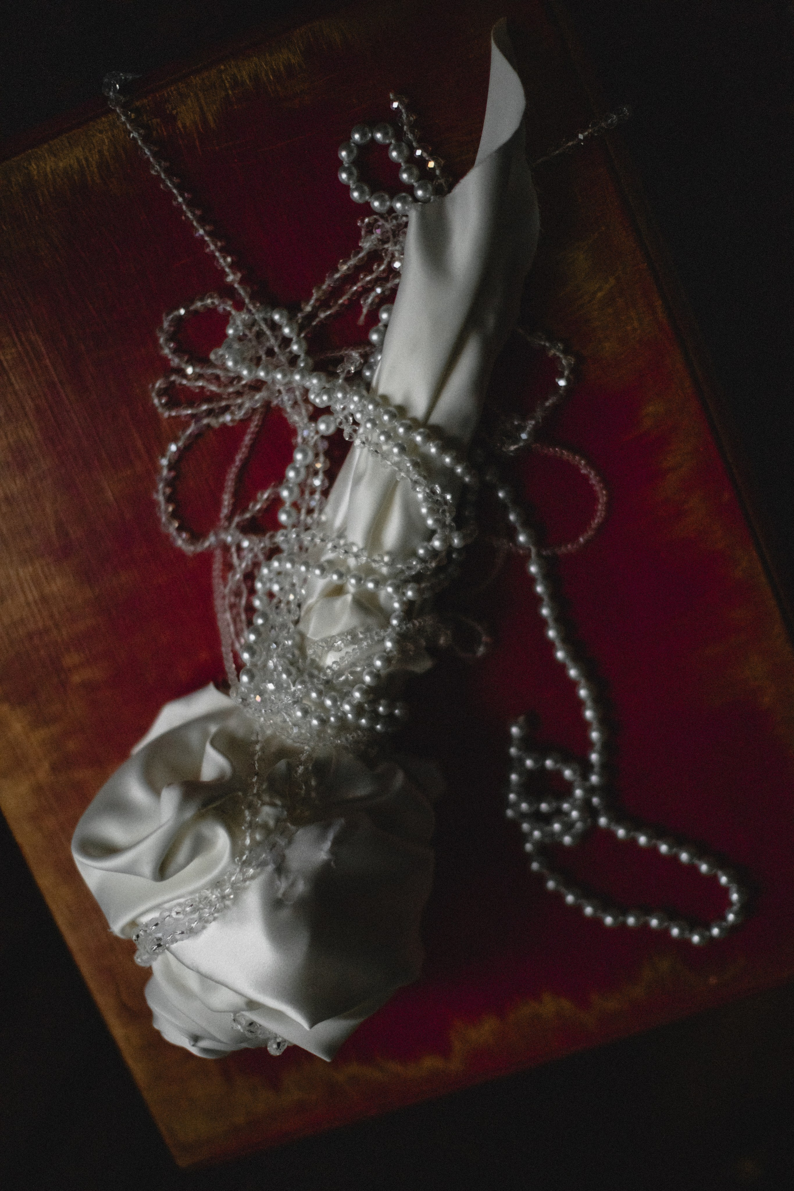 Свадебная фэшн съемка. Свадебный и семейный фотограф и видеограф, Крым, Москва, Санкт -Петербург