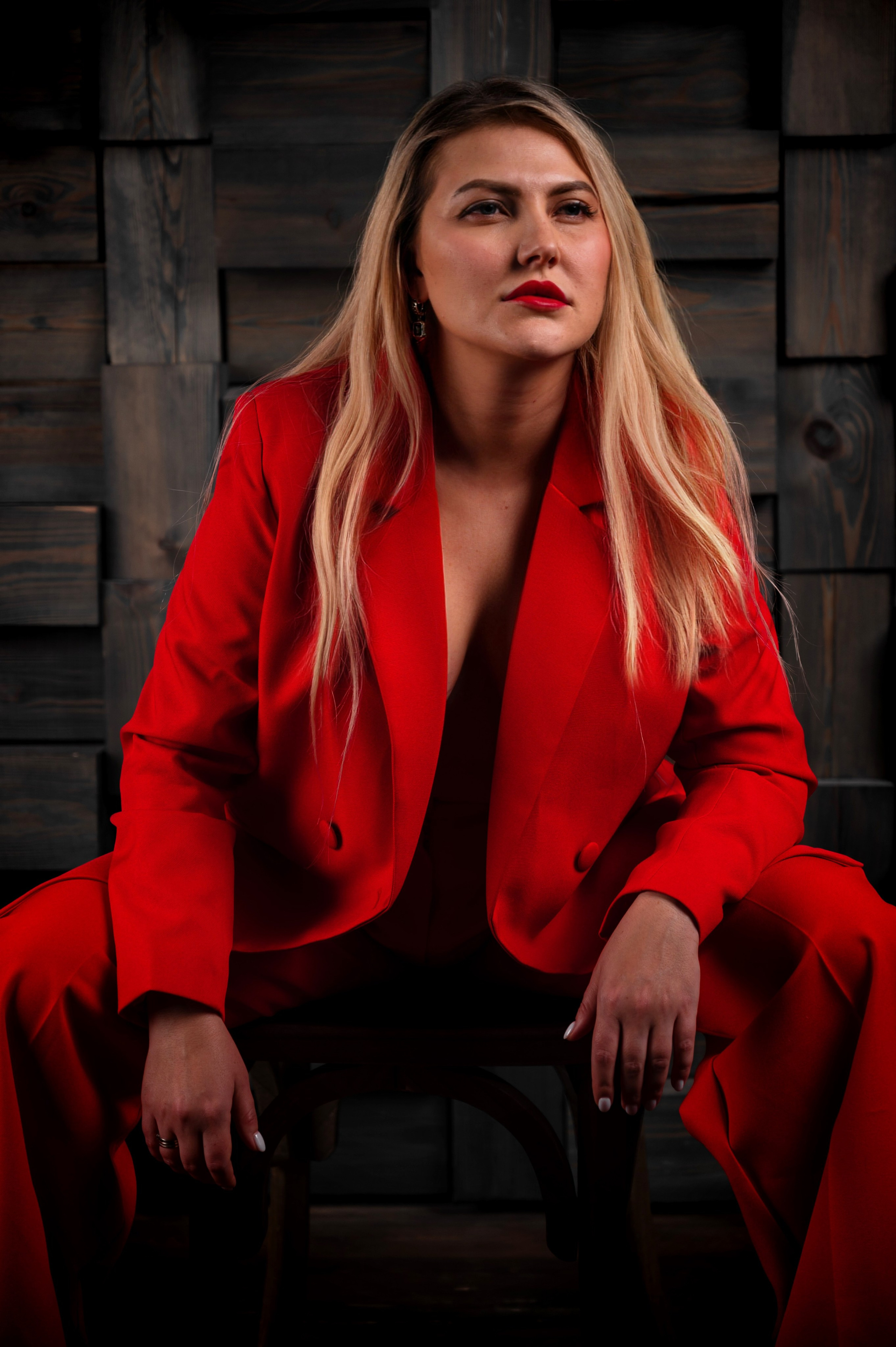 Ирина. Семейный, портретный и свадебный фотограф Екатерина Макарова