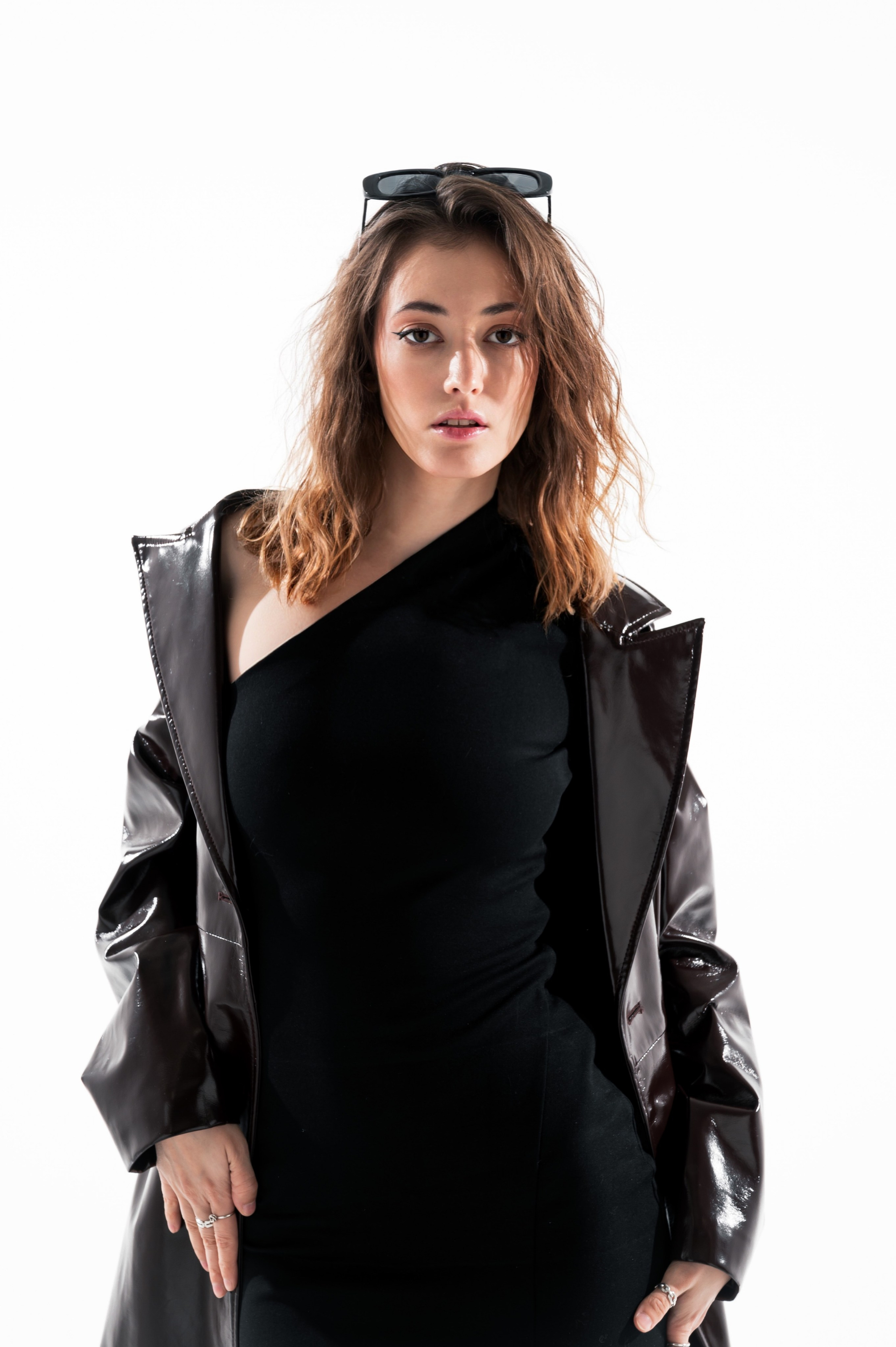 Анастасия. Семейный, портретный и свадебный фотограф Екатерина Макарова